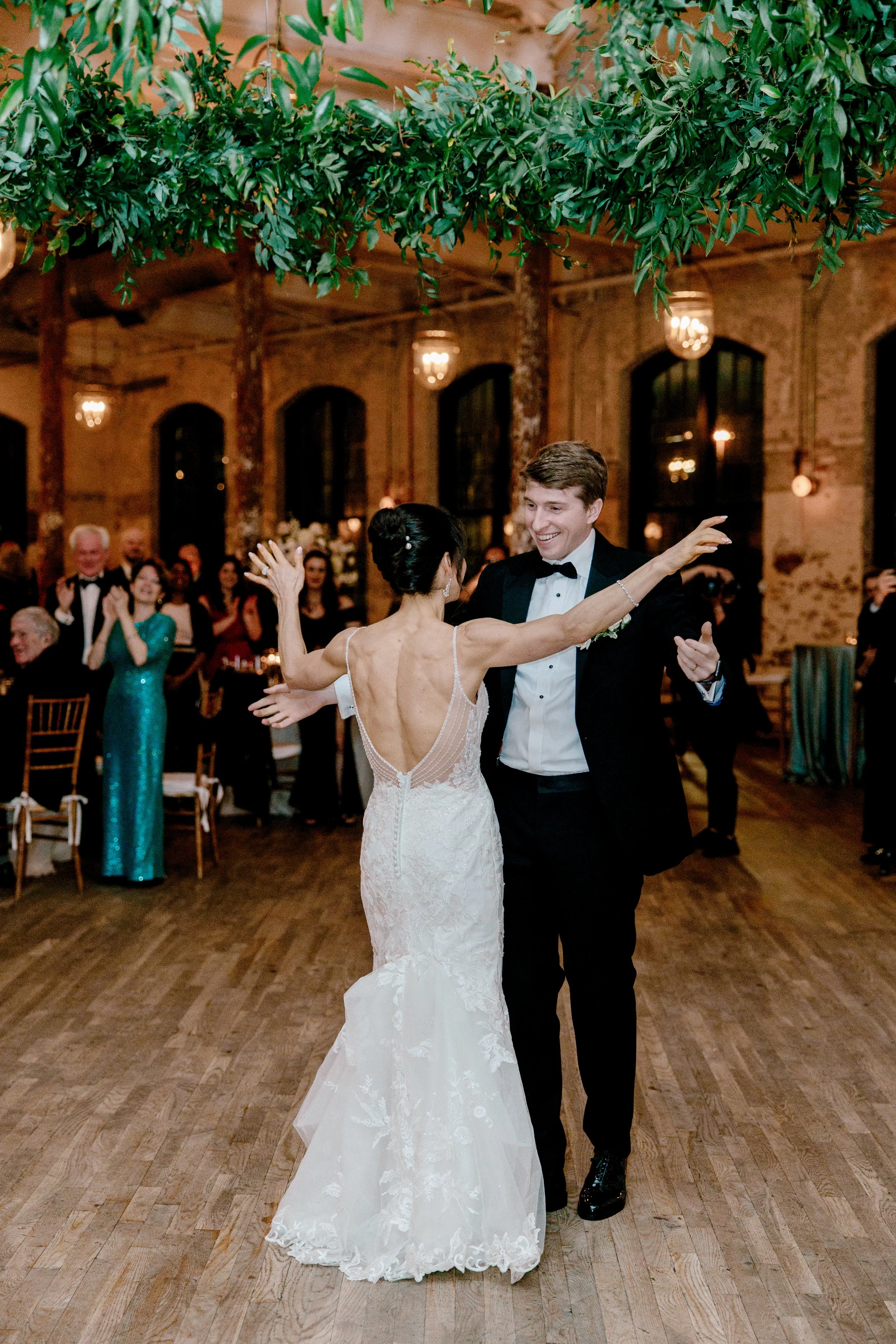 TheCedarRoomCharlesotnWeddingbyHosannaWilmotPhotography-90.JPG
