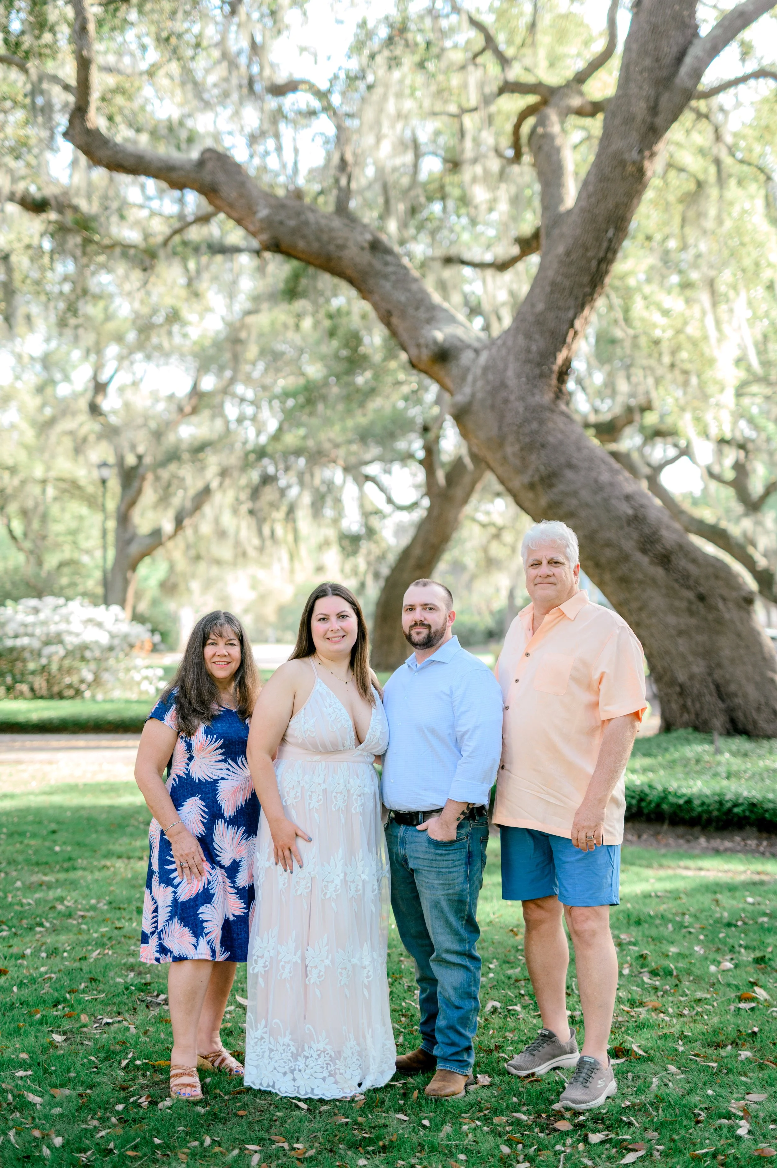 Pawley'sIslandFamilyPhotographybyHosannaWilmotPhotography-1.JPG