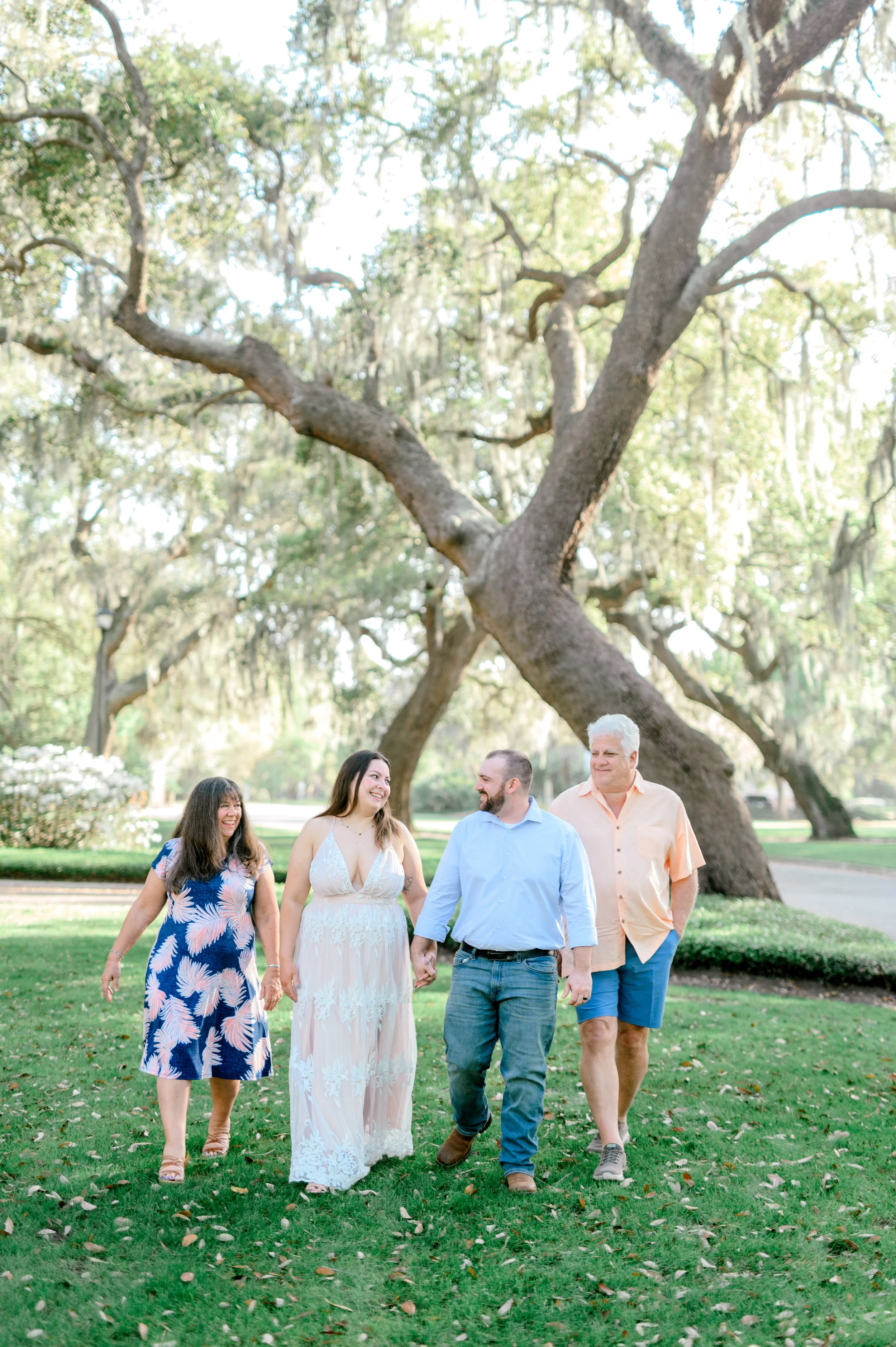Pawley'sIslandFamilyPhotographybyHosannaWilmotPhotography-9.JPG