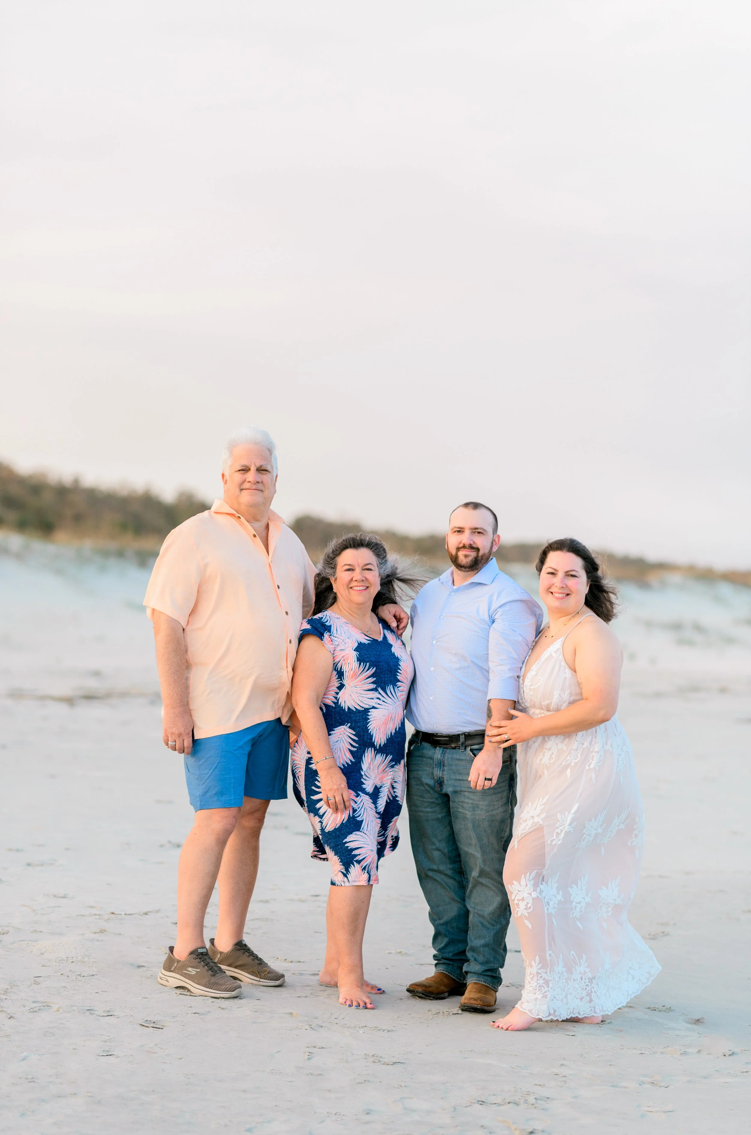 Pawley'sIslandFamilyPhotographybyHosannaWilmotPhotography-228.JPG