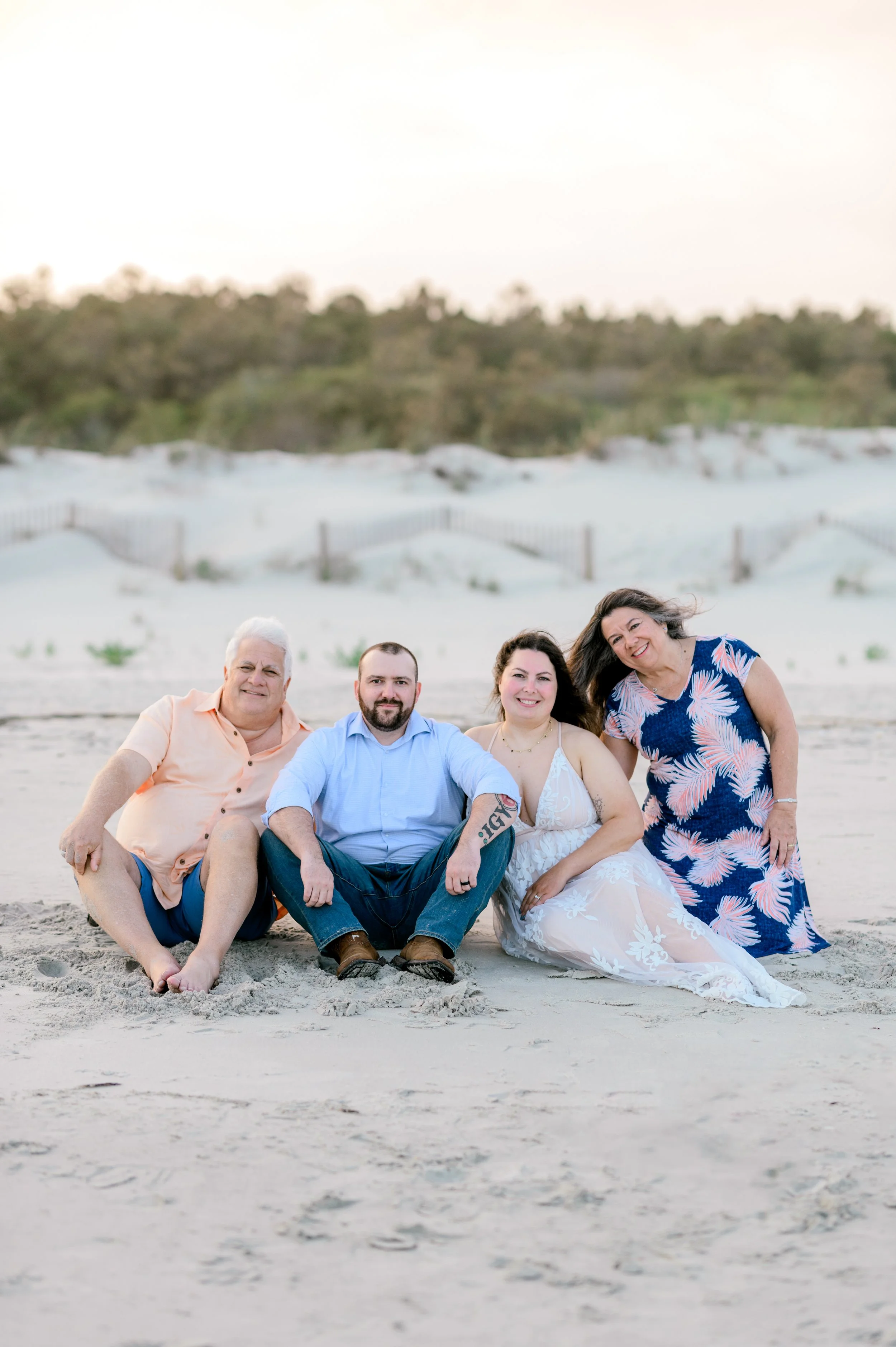Pawley'sIslandFamilyPhotographybyHosannaWilmotPhotography-265.JPG
