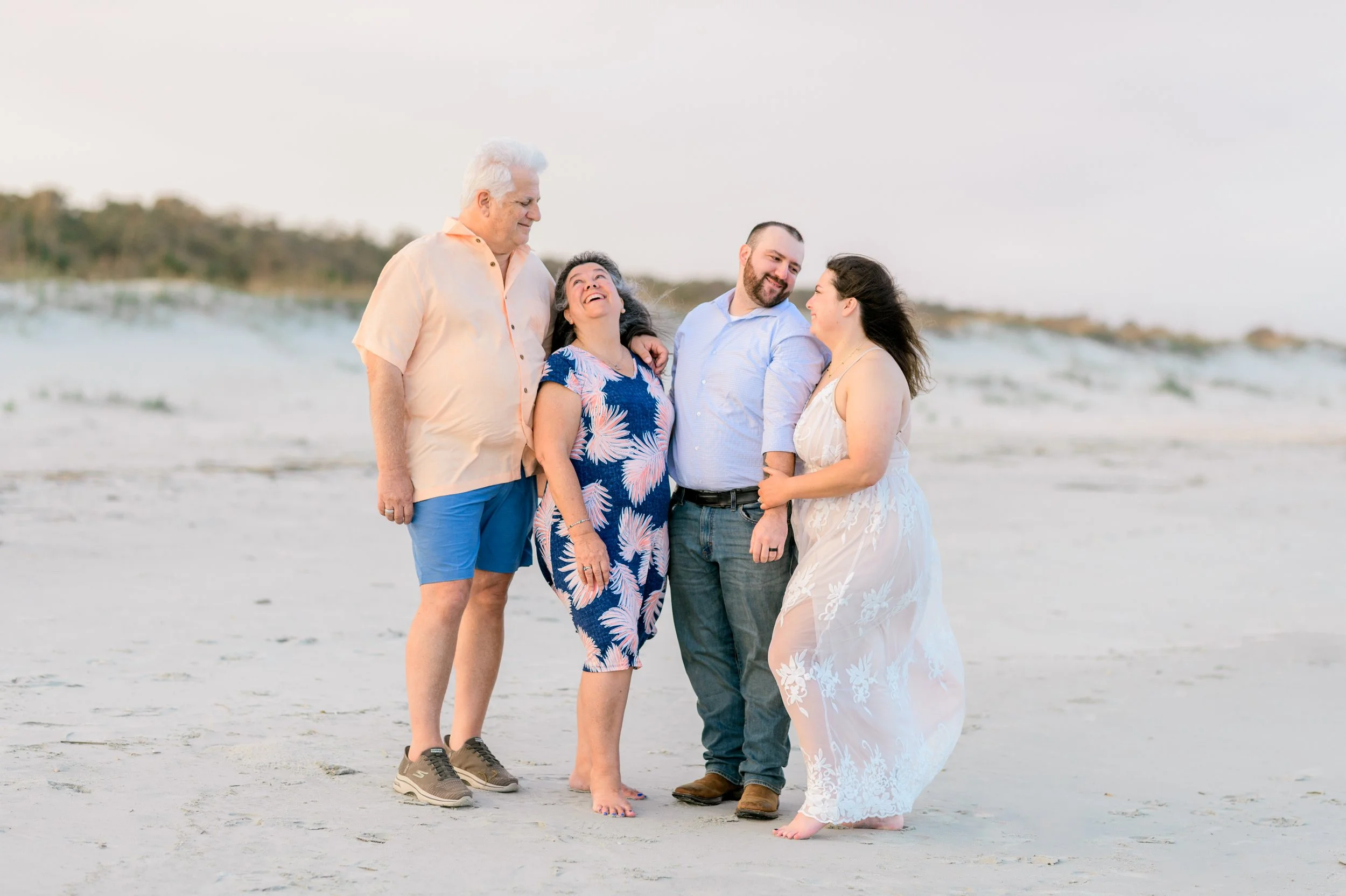 Pawley'sIslandFamilyPhotographybyHosannaWilmotPhotography-234.JPG