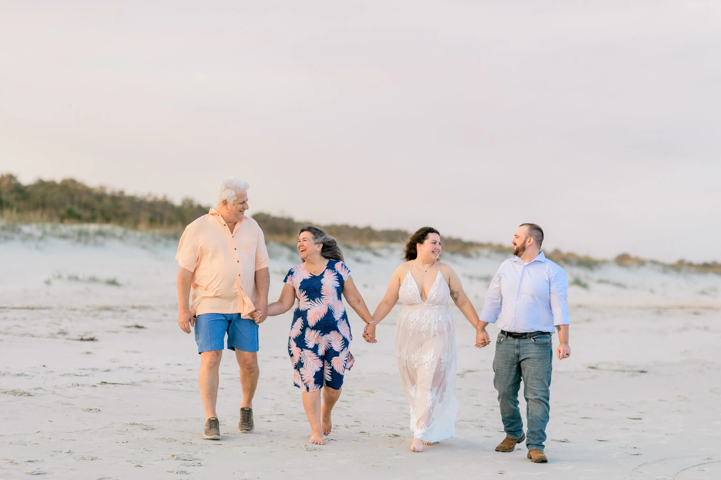 Pawley'sIslandFamilyPhotographybyHosannaWilmotPhotography-251.JPG