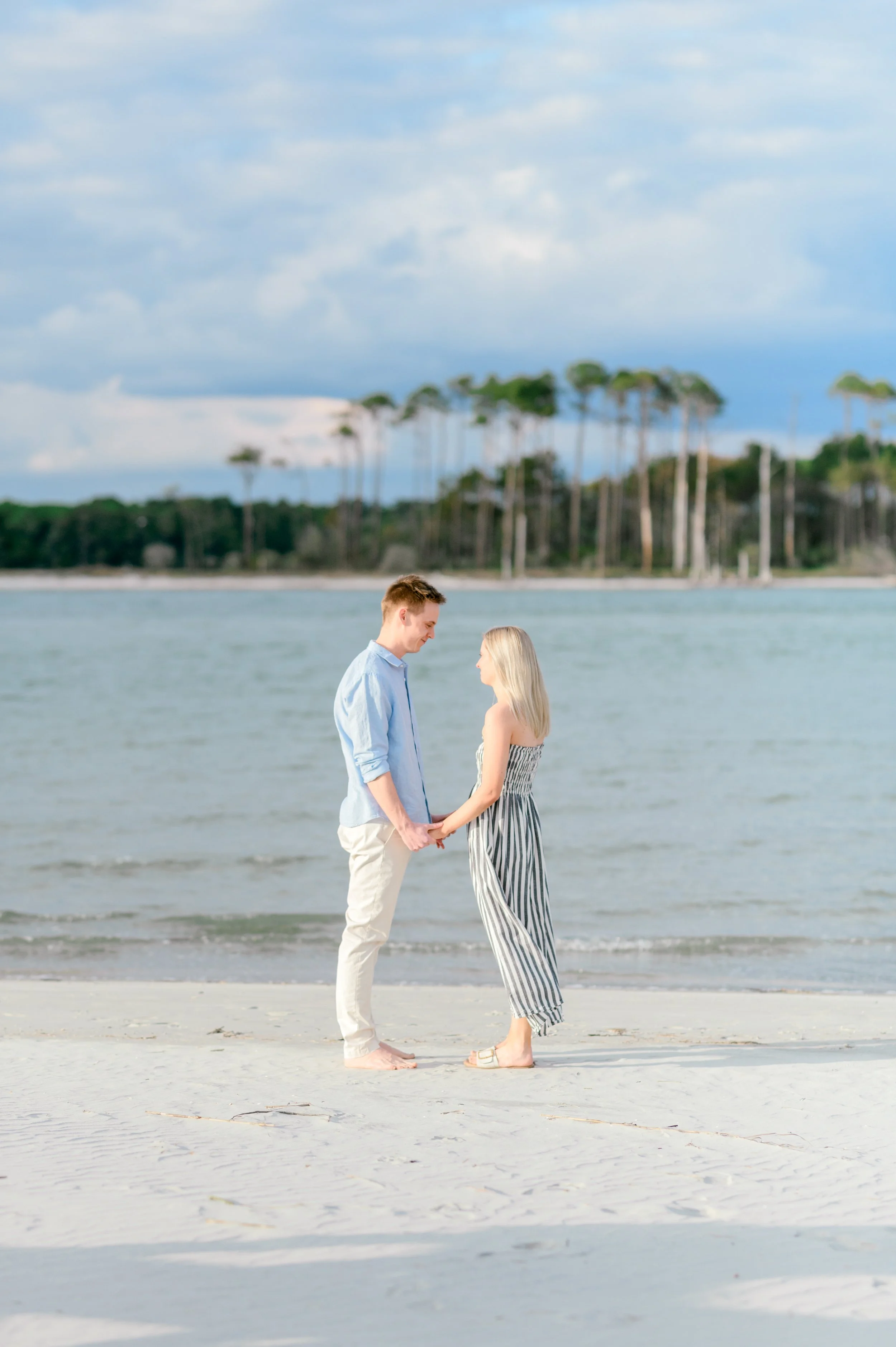 NorthMyrtleBeachEngagementSessionbyHosannaWilmotPhotography-5.JPG