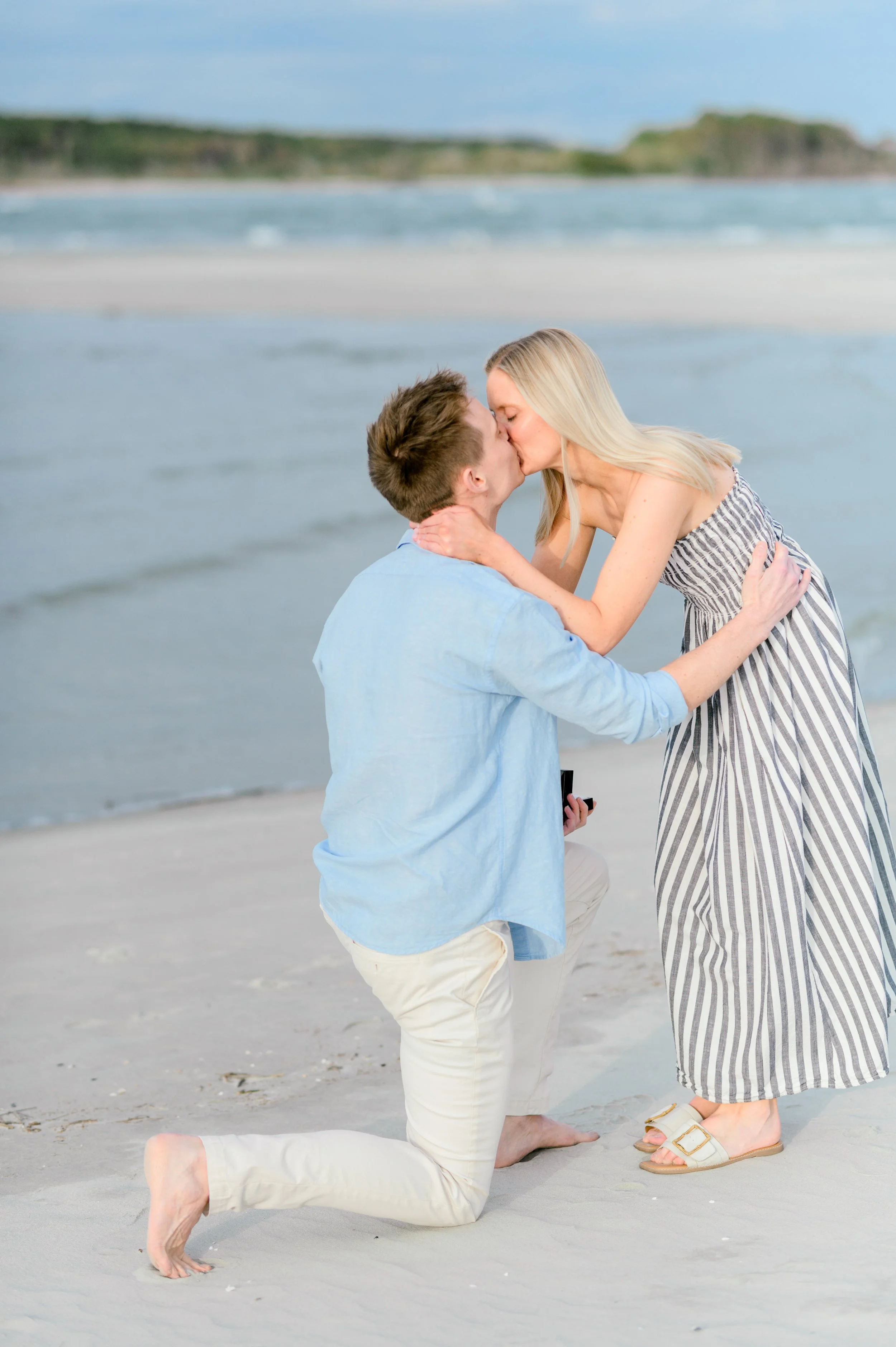NorthMyrtleBeachEngagementSessionbyHosannaWilmotPhotography-8.JPG