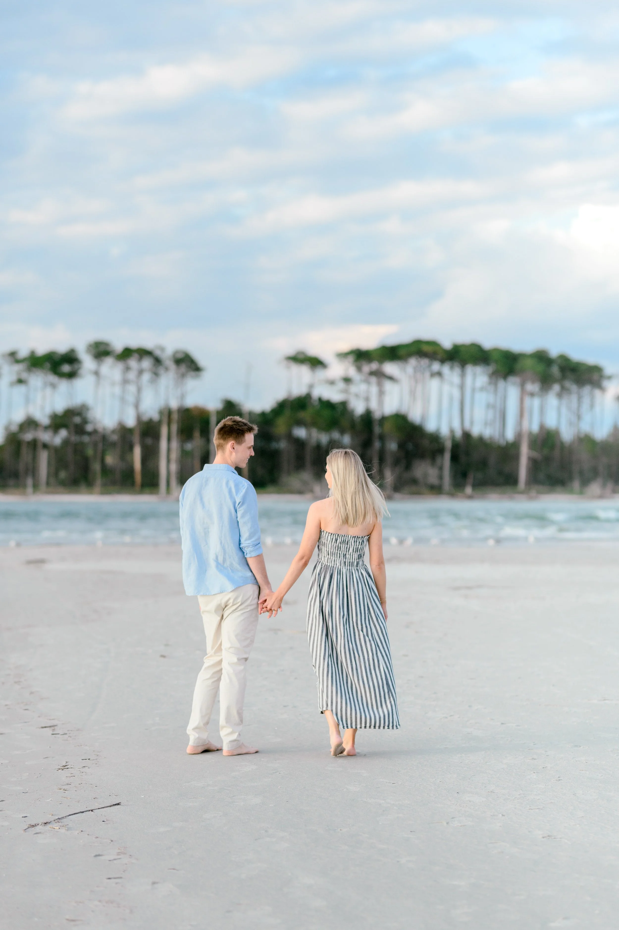 NorthMyrtleBeachEngagementSessionbyHosannaWilmotPhotography-61.JPG