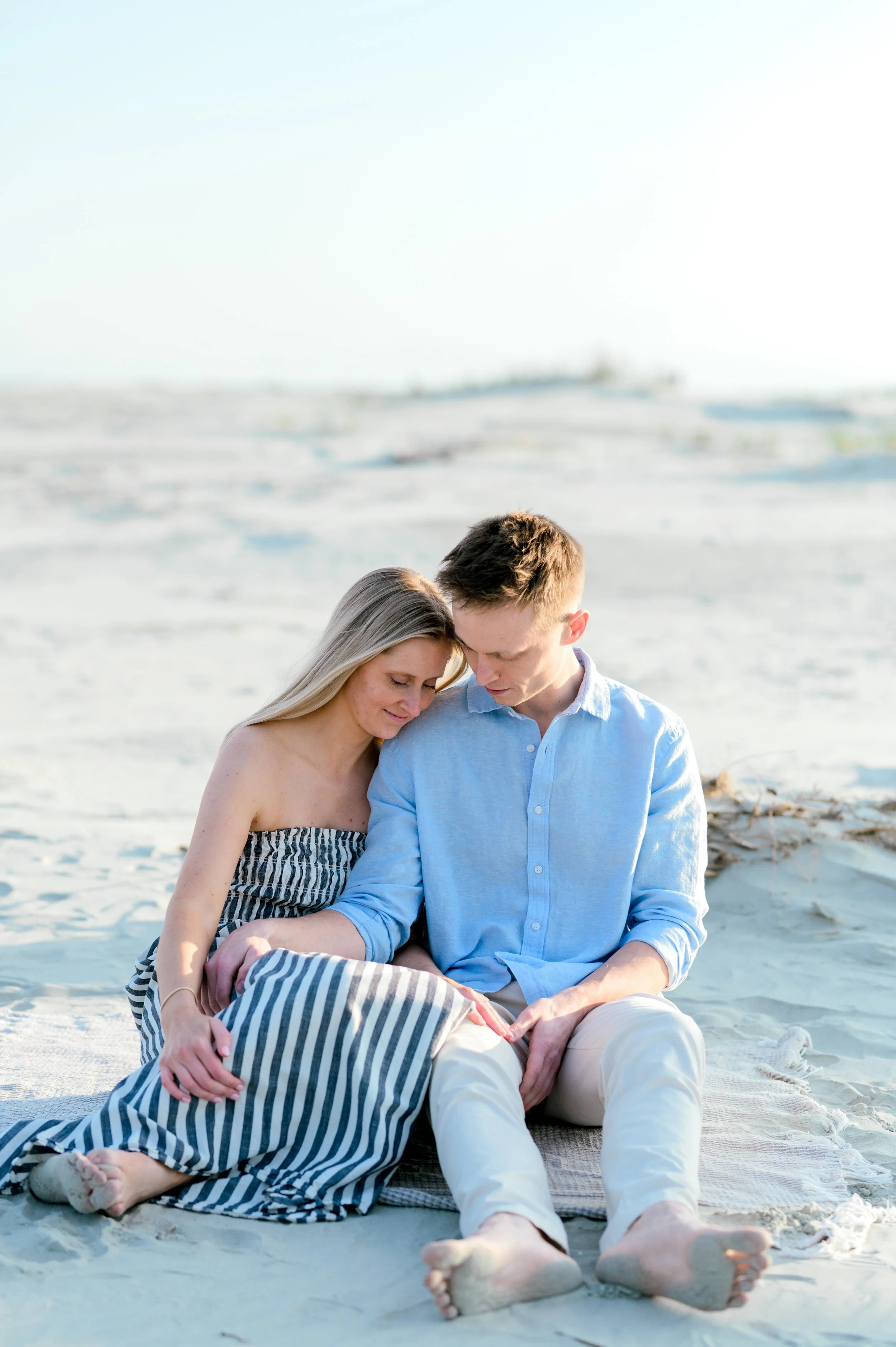 NorthMyrtleBeachEngagementSessionbyHosannaWilmotPhotography-72.JPG