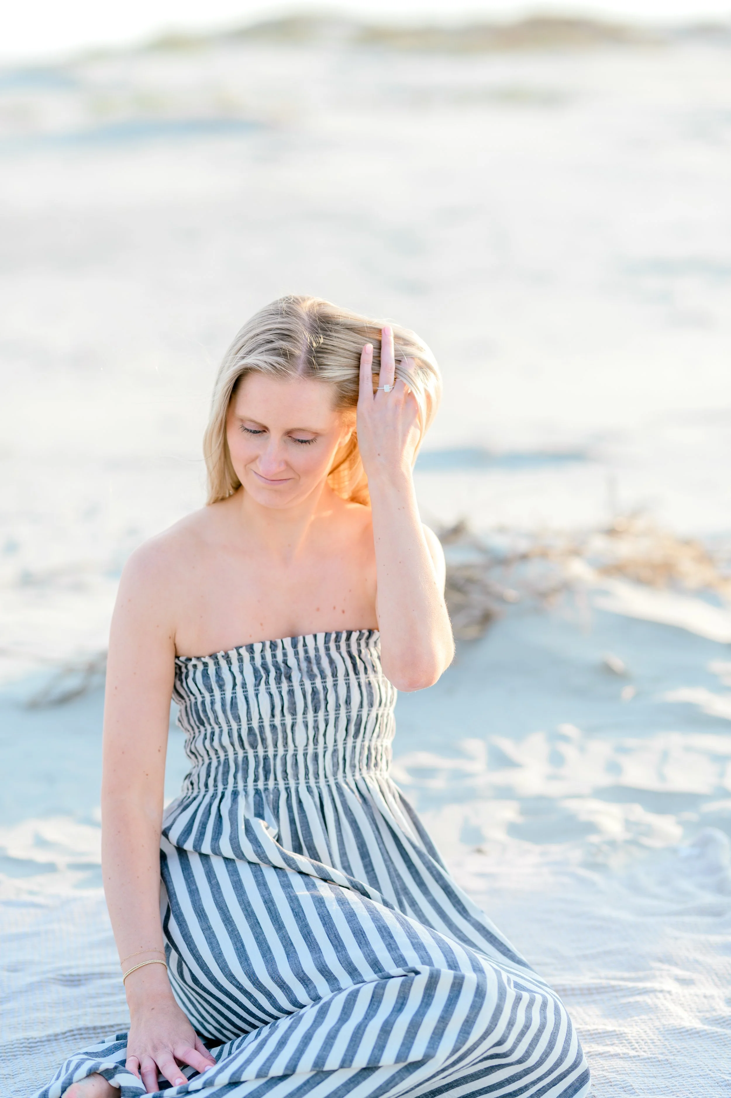 NorthMyrtleBeachEngagementSessionbyHosannaWilmotPhotography-92.JPG