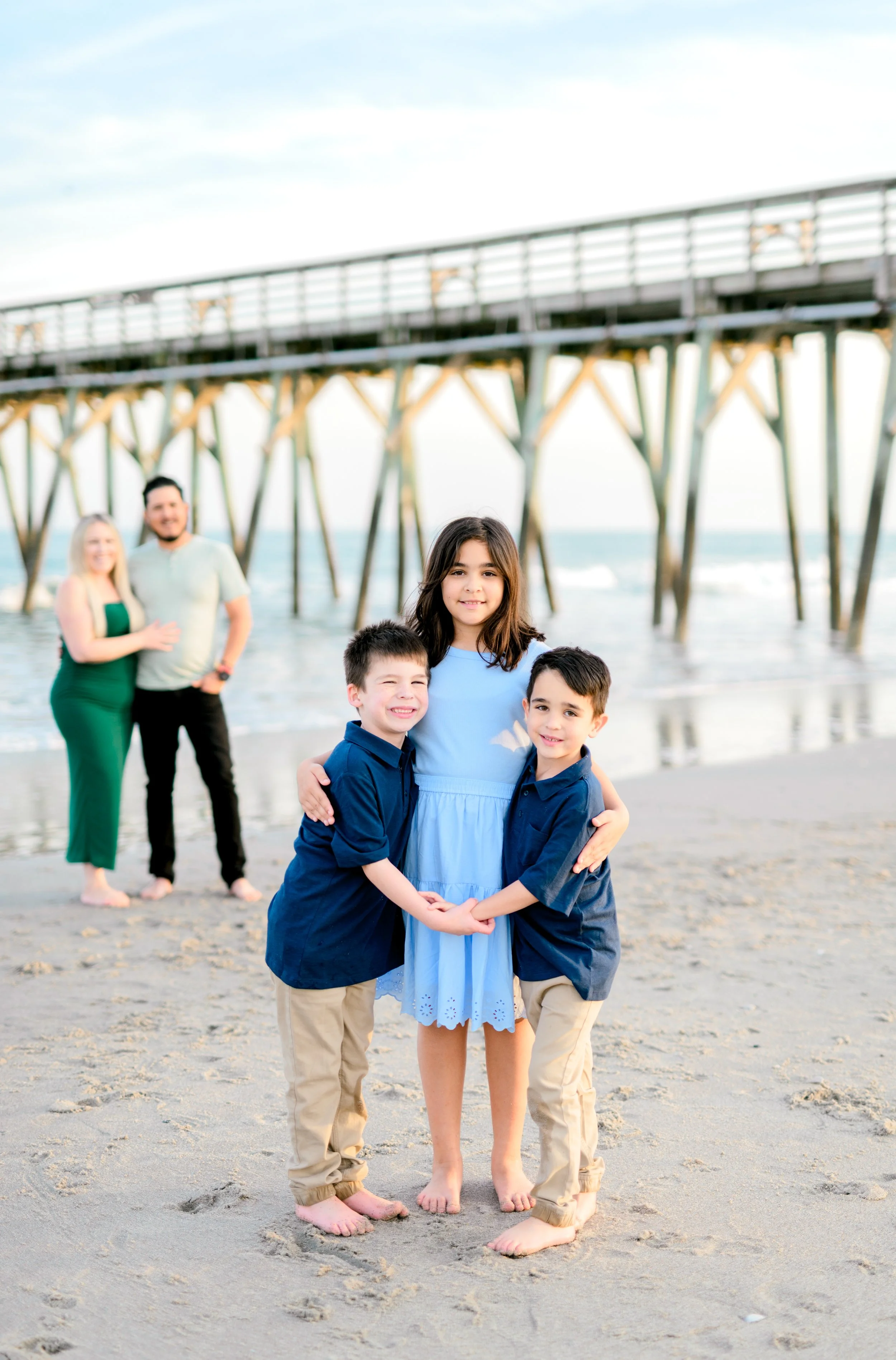 MyrtleBeachPhotographybyHosannaWilmotPhotography-113.JPG