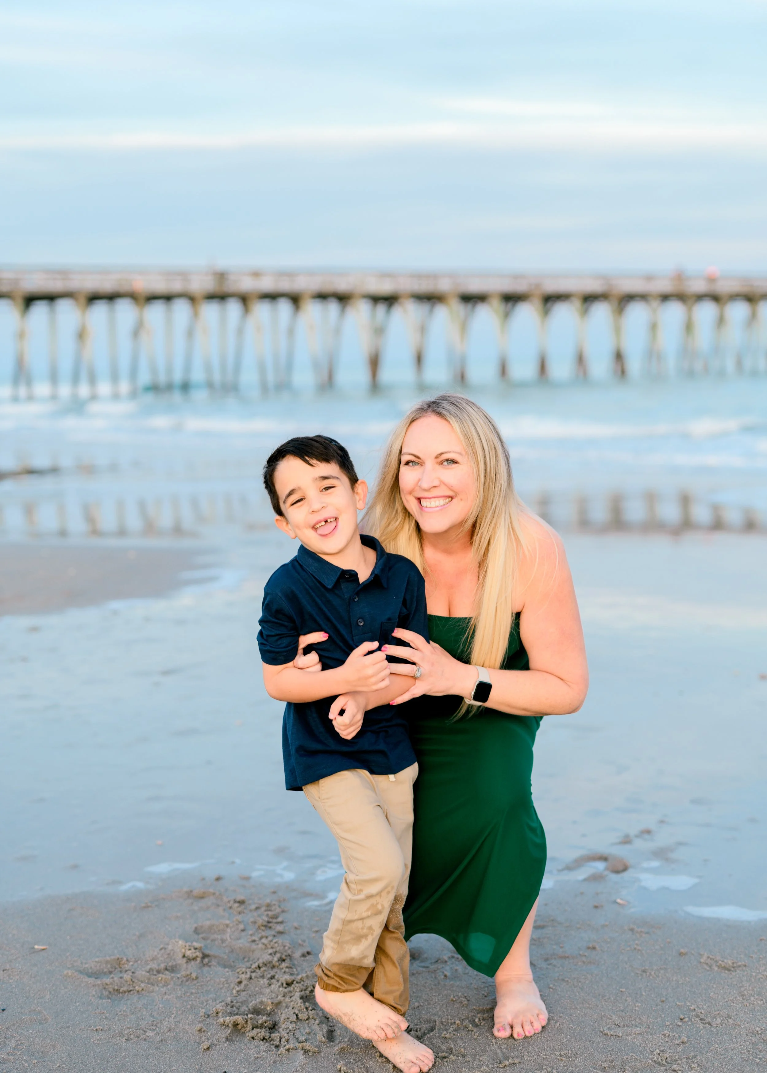 MyrtleBeachPhotographybyHosannaWilmotPhotography-251.JPG