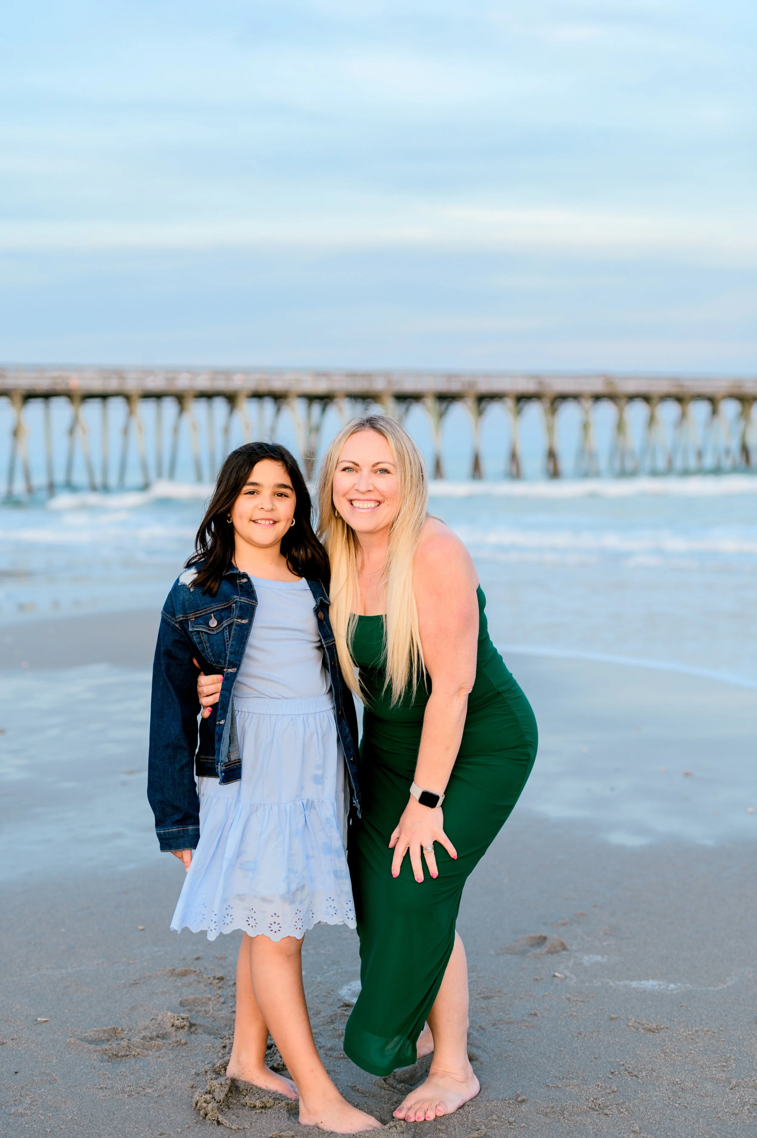 MyrtleBeachPhotographybyHosannaWilmotPhotography-262.JPG