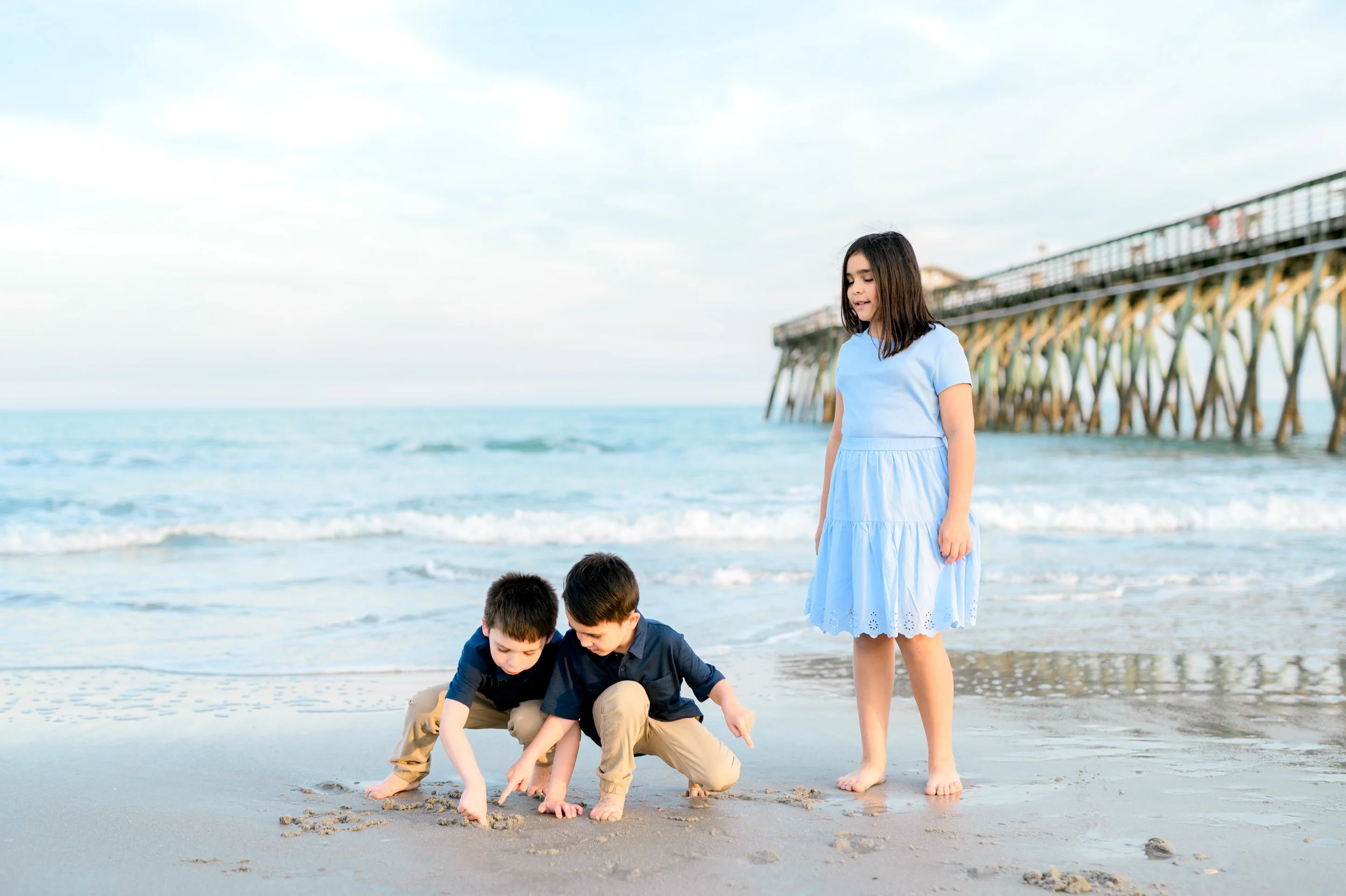 MyrtleBeachPhotographybyHosannaWilmotPhotography-88.JPG