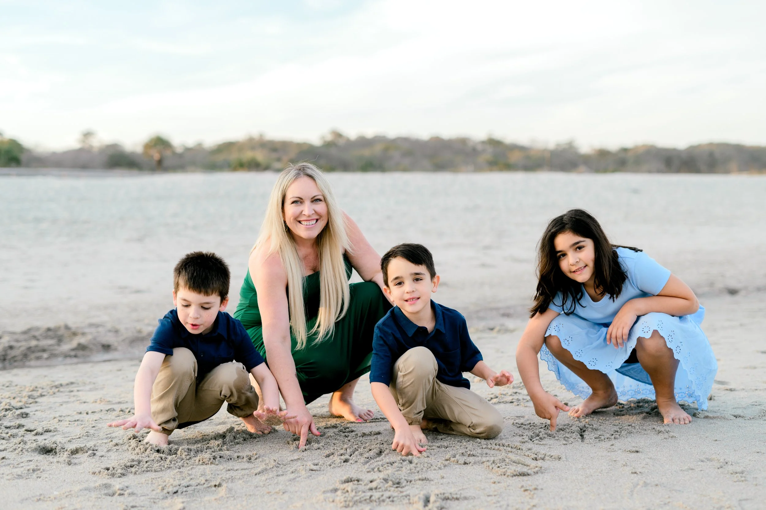 MyrtleBeachPhotographybyHosannaWilmotPhotography-135.JPG