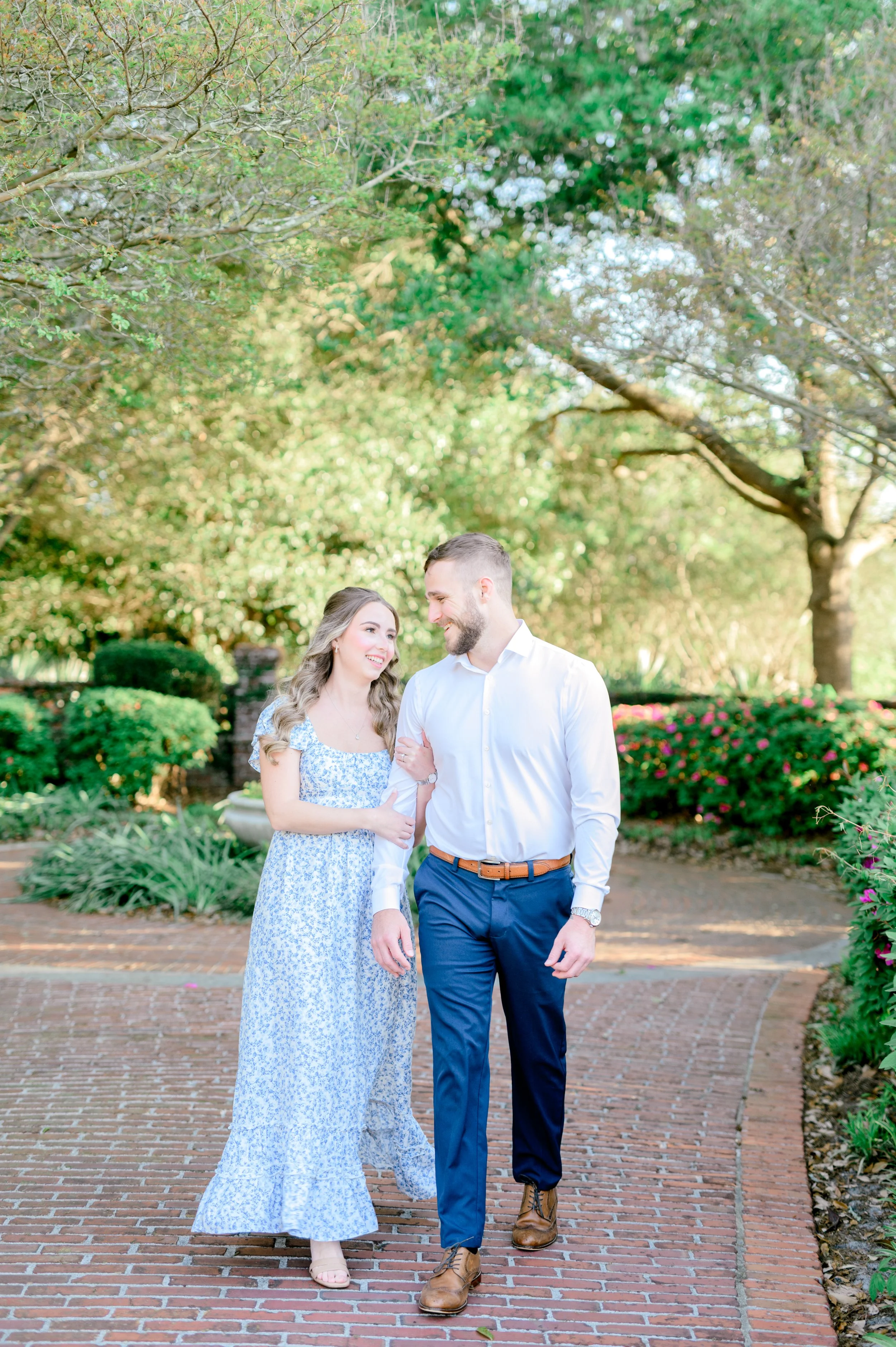 PineLakesEngagementSessoinbyHosannaWilmotPhotography-12.JPG