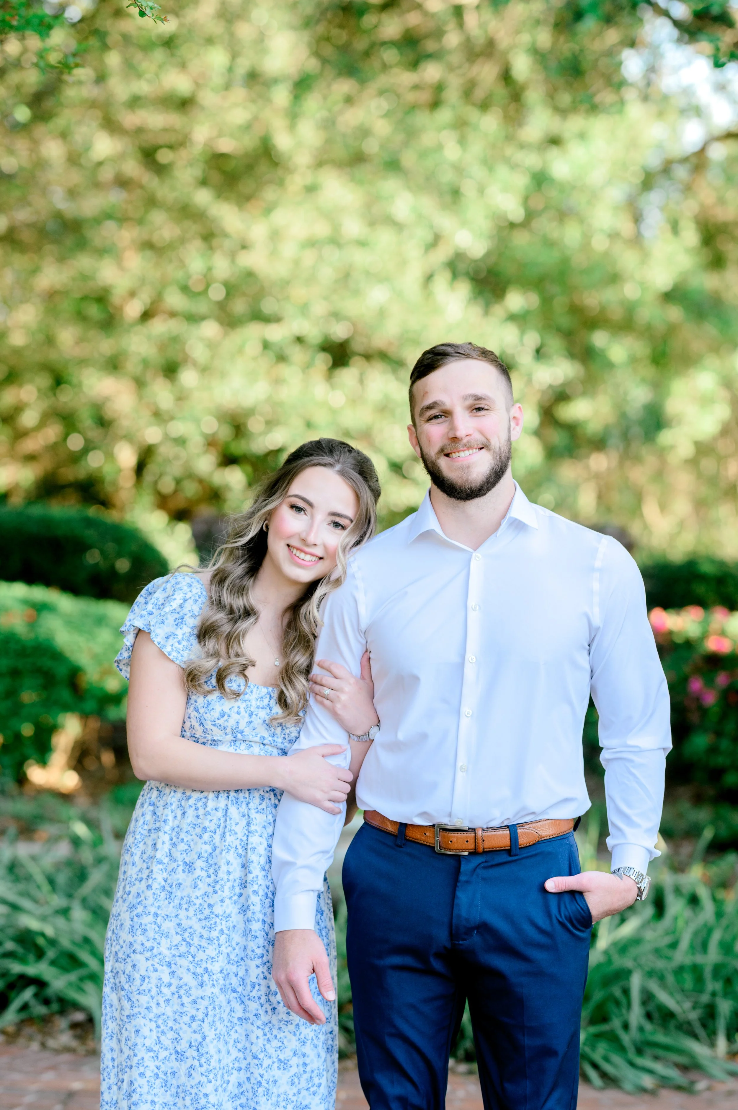 PineLakesEngagementSessoinbyHosannaWilmotPhotography-20.JPG