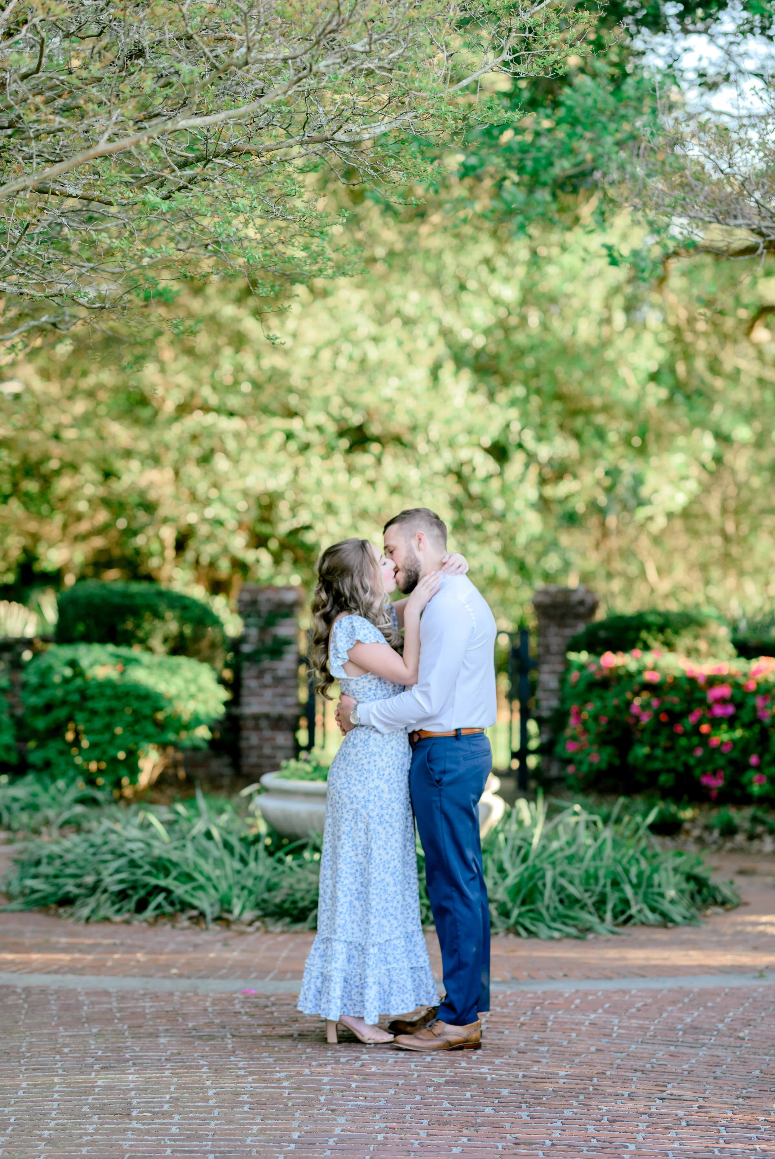 PineLakesEngagementSessoinbyHosannaWilmotPhotography-35.JPG