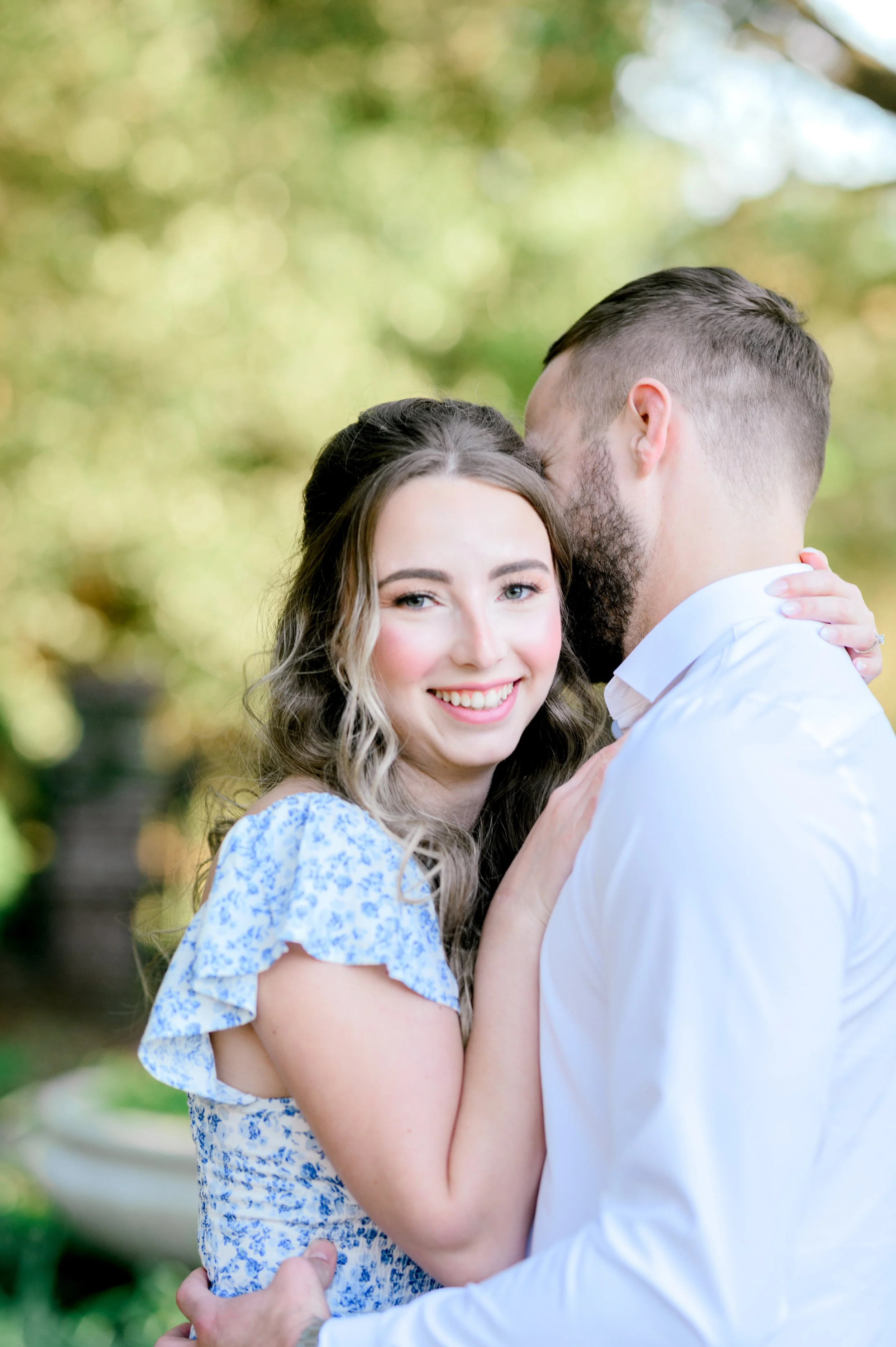 PineLakesEngagementSessoinbyHosannaWilmotPhotography-44.JPG