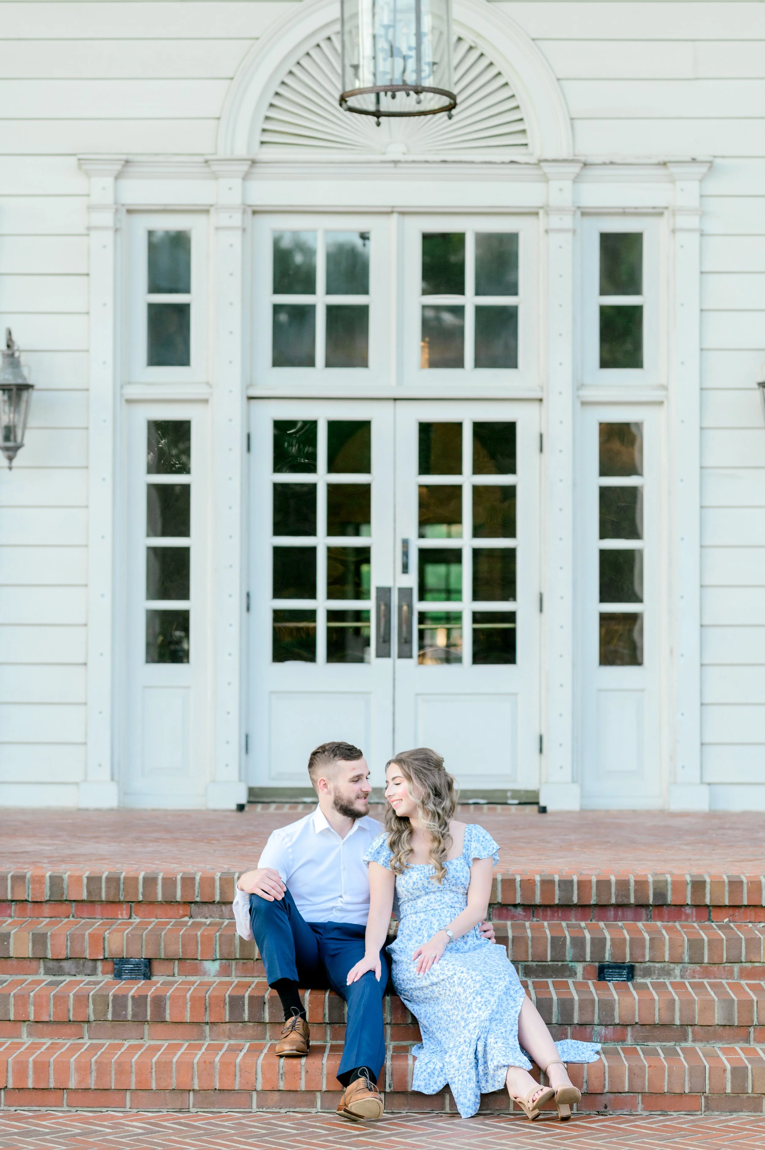 PineLakesEngagementSessoinbyHosannaWilmotPhotography-96.JPG