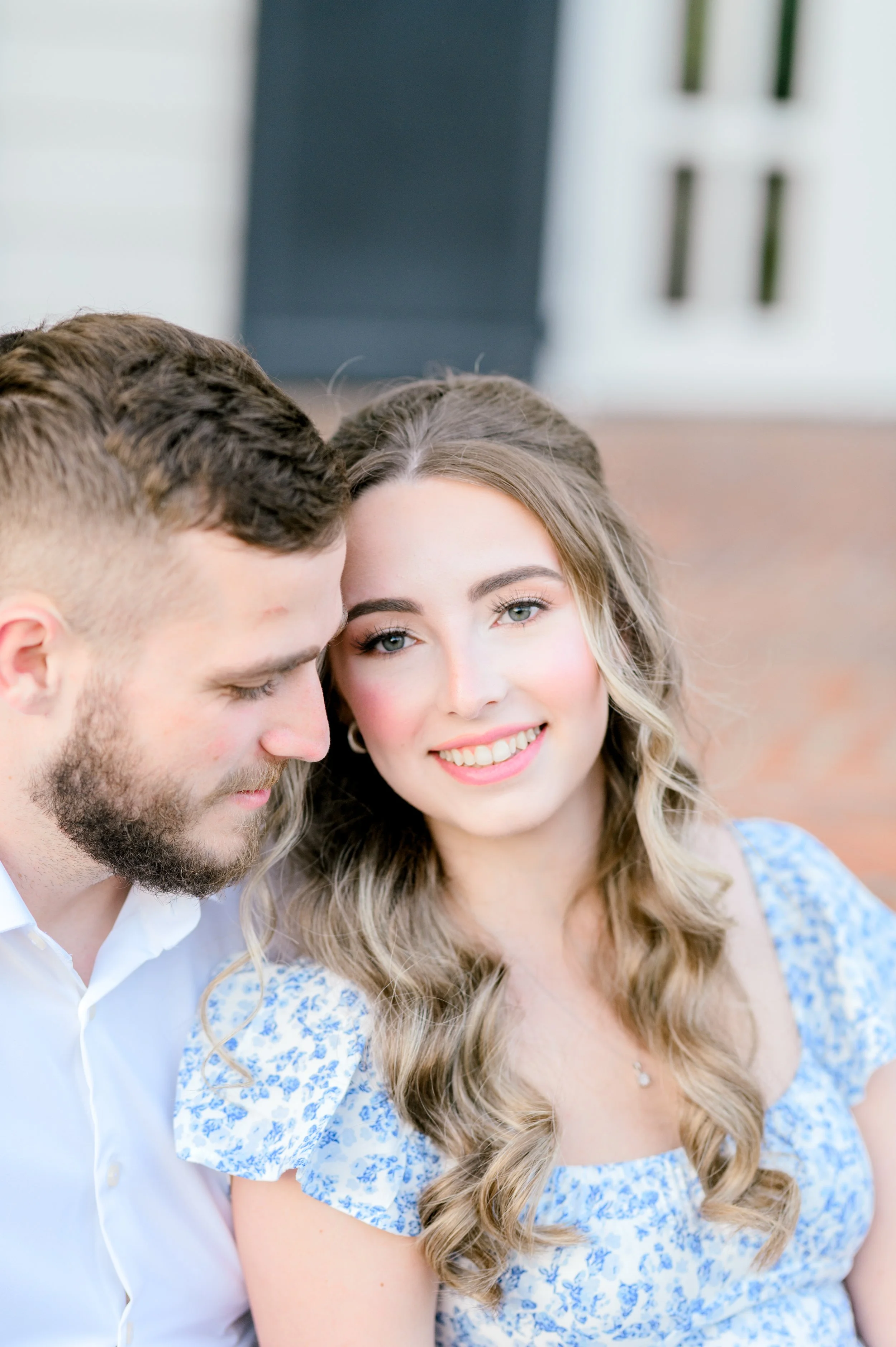 PineLakesEngagementSessoinbyHosannaWilmotPhotography-102.JPG
