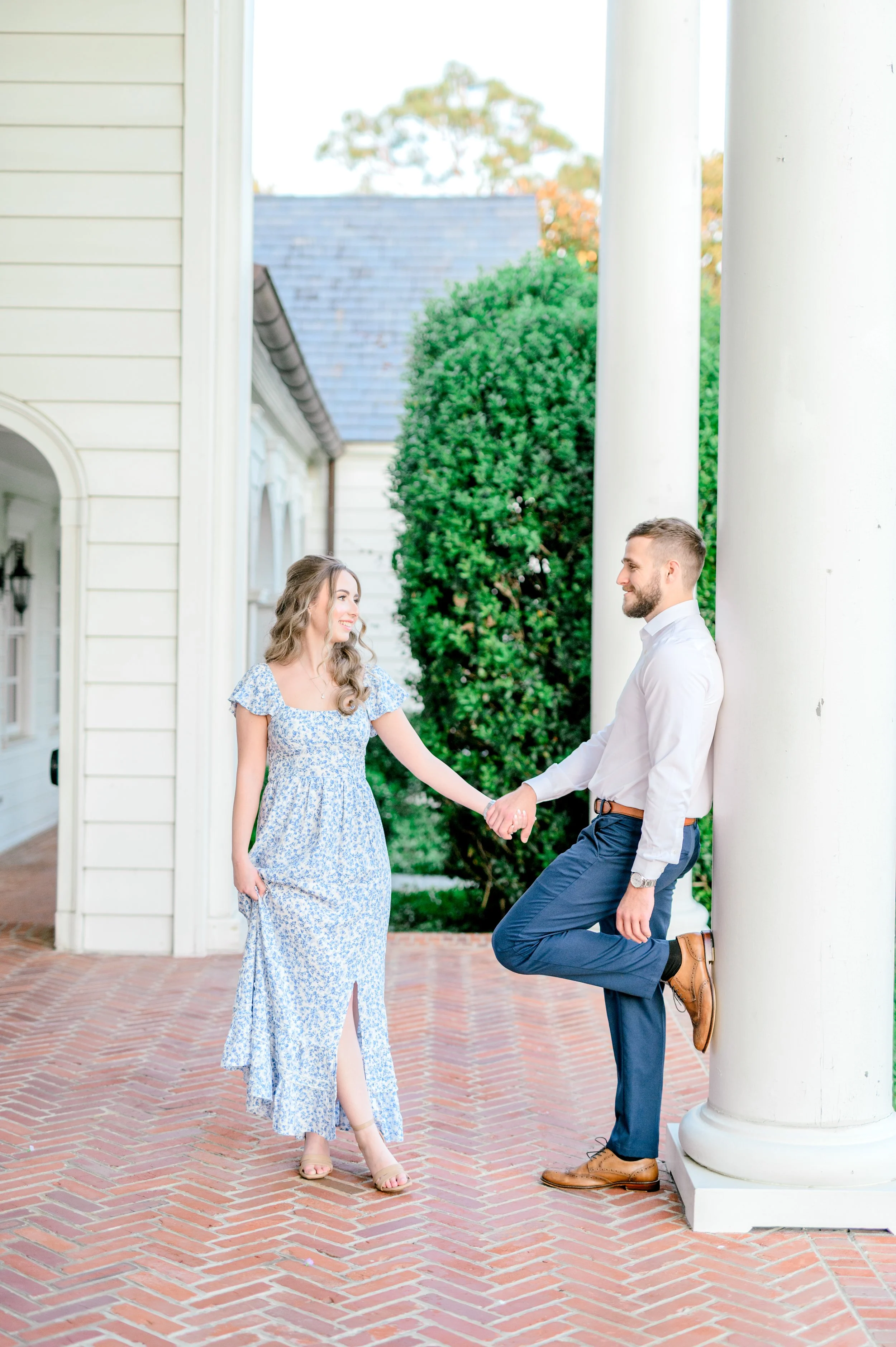 PineLakesEngagementSessoinbyHosannaWilmotPhotography-130.JPG