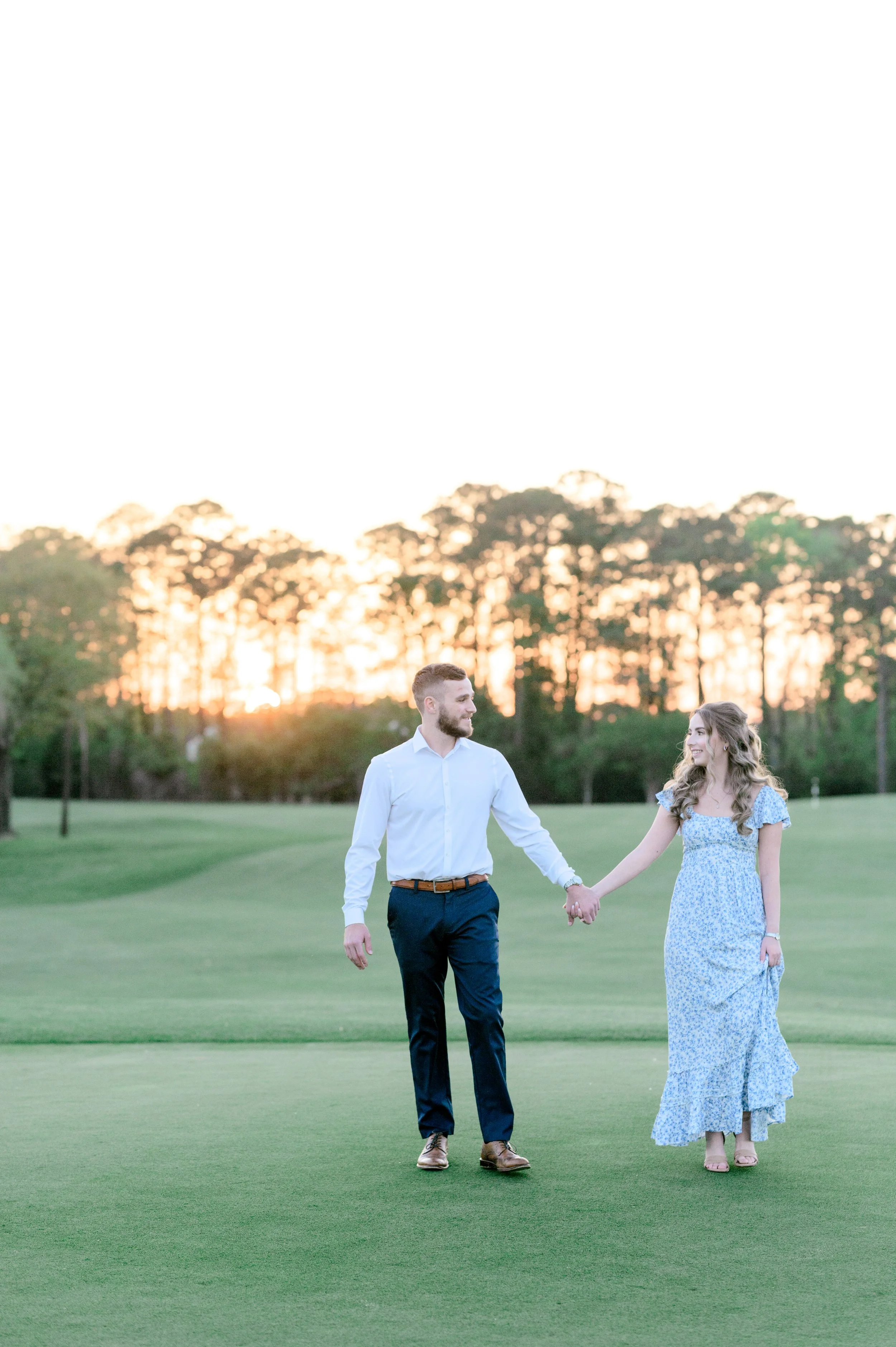 PineLakesEngagementSessoinbyHosannaWilmotPhotography-145.JPG