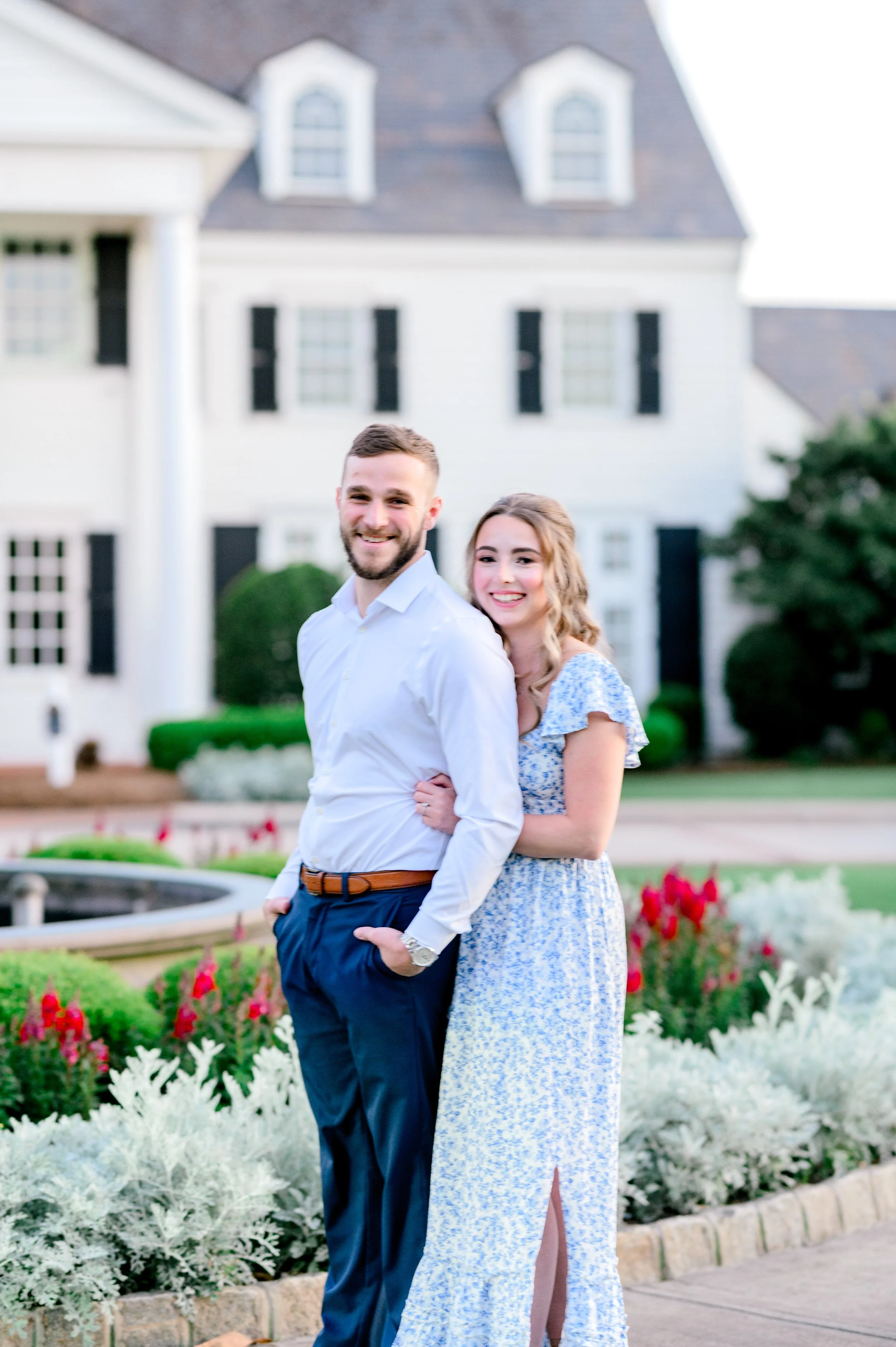 PineLakesEngagementSessoinbyHosannaWilmotPhotography-167.JPG