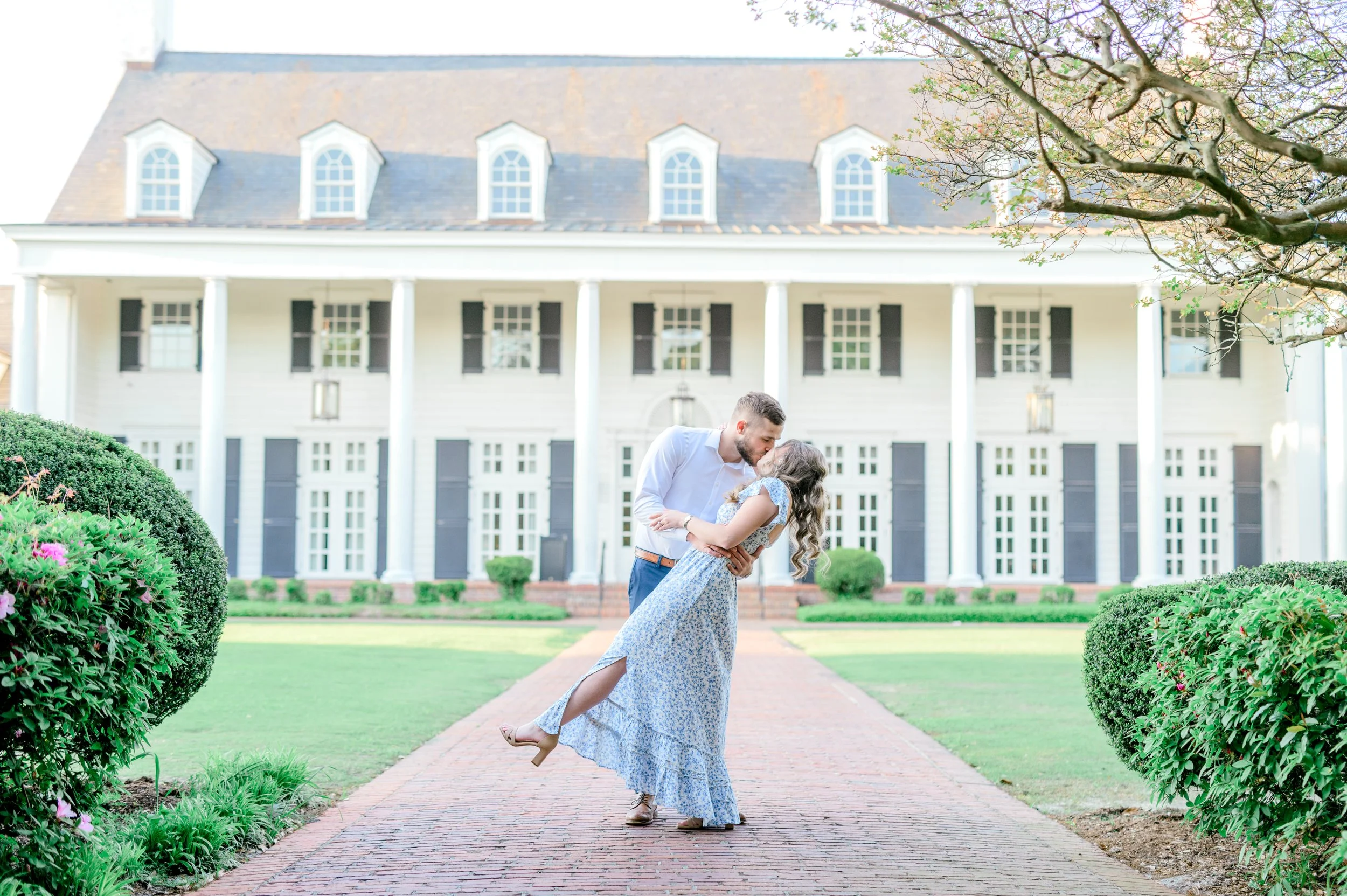 PineLakesEngagementSessoinbyHosannaWilmotPhotography-83.JPG