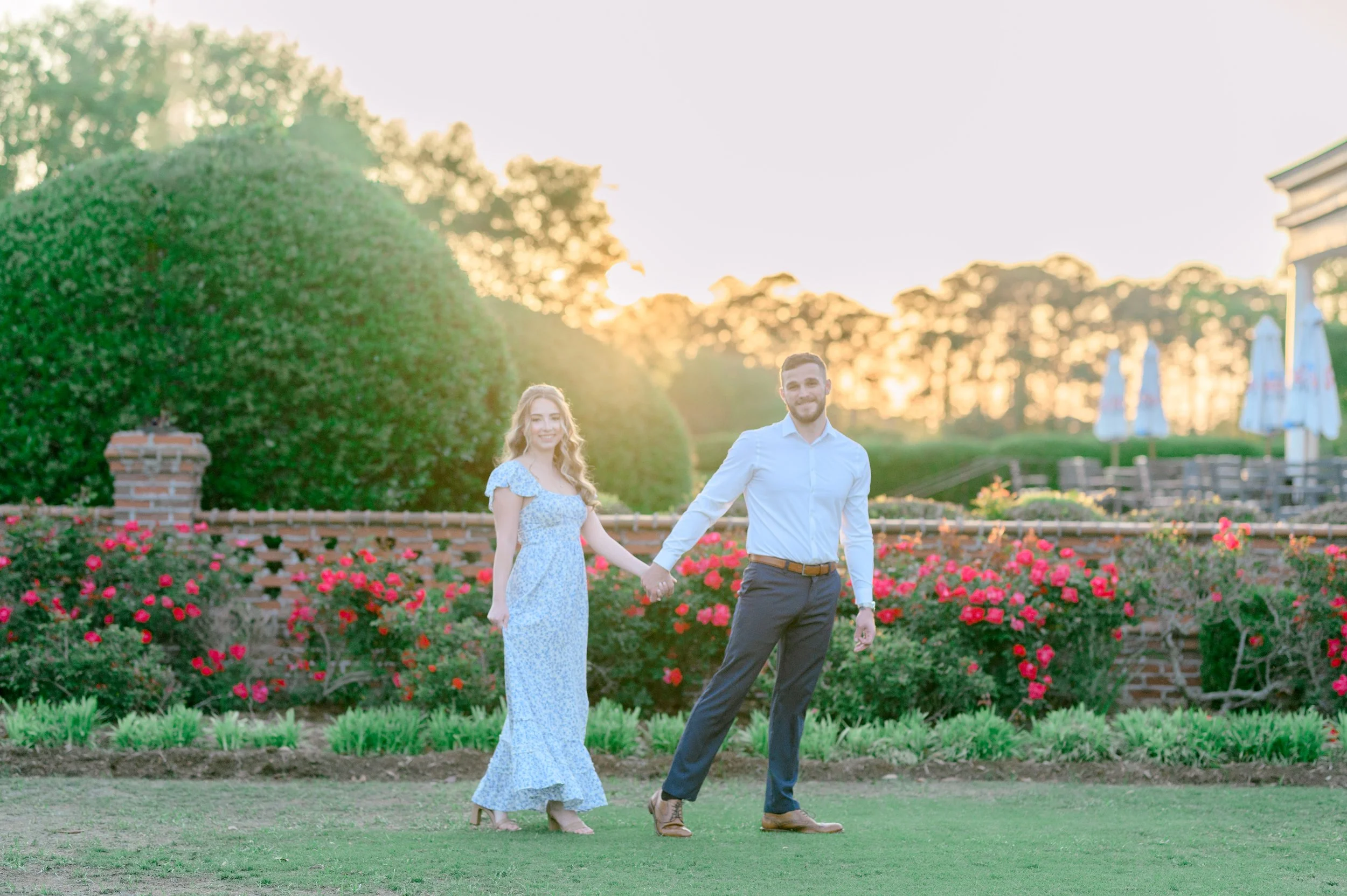 PineLakesEngagementSessoinbyHosannaWilmotPhotography-113.JPG