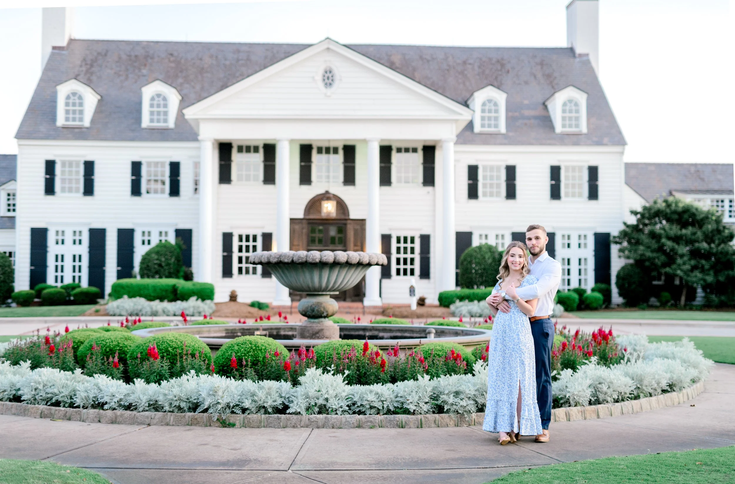 PineLakesEngagementSessoinbyHosannaWilmotPhotography-160.JPG