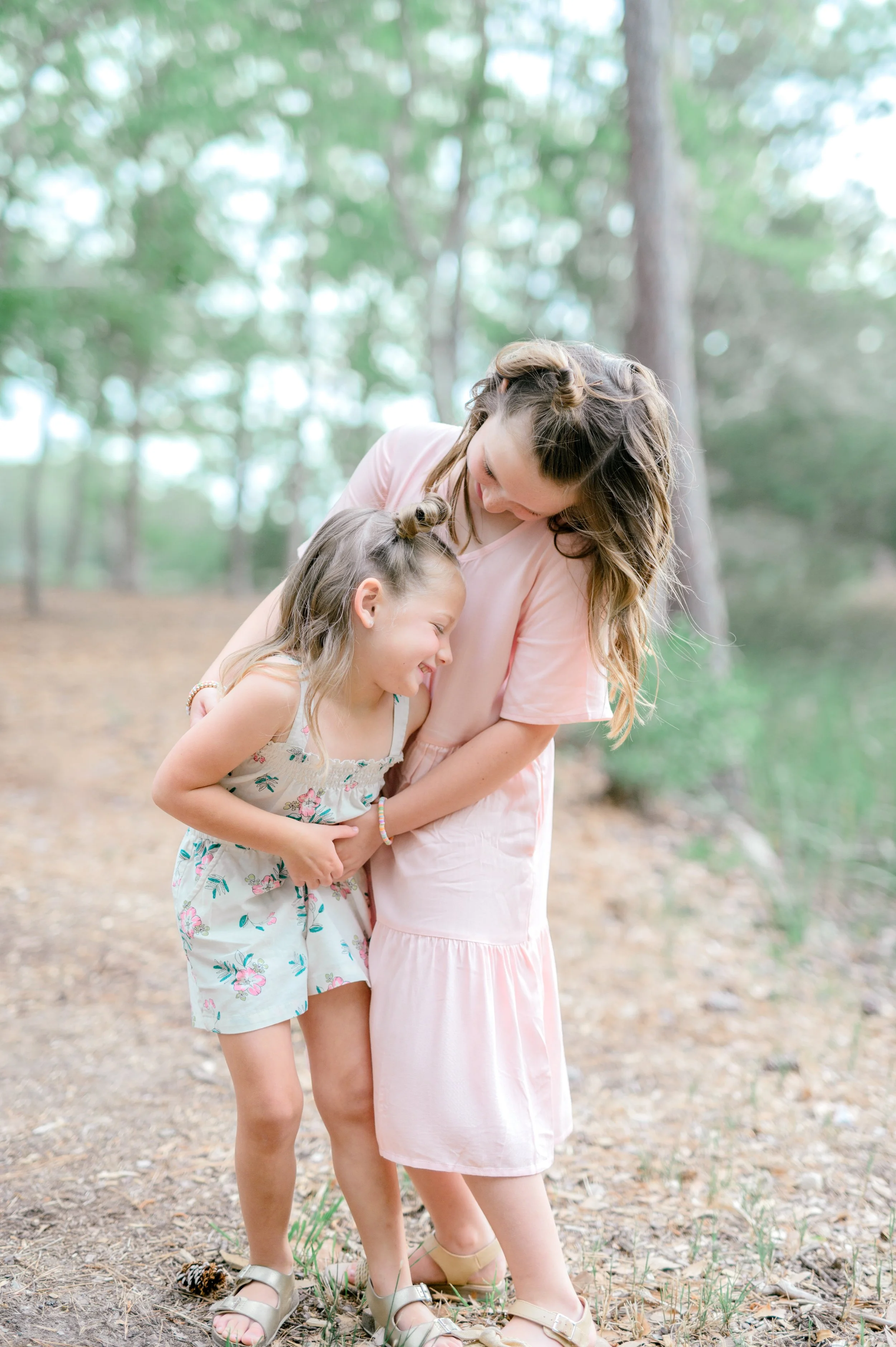 MyrtleBeachFamilyPhotographybyHosannaWilmotPhotography-21.JPG