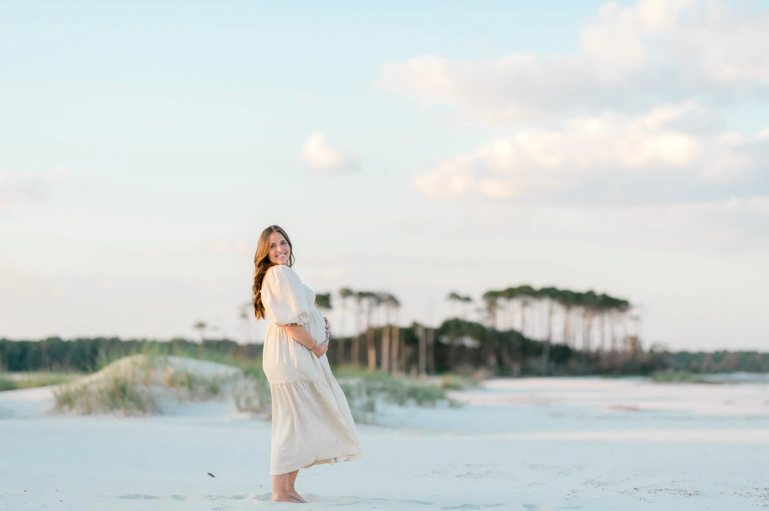MyrtleBeachPhotographybyHosannaWilmotPhotography-108.JPG