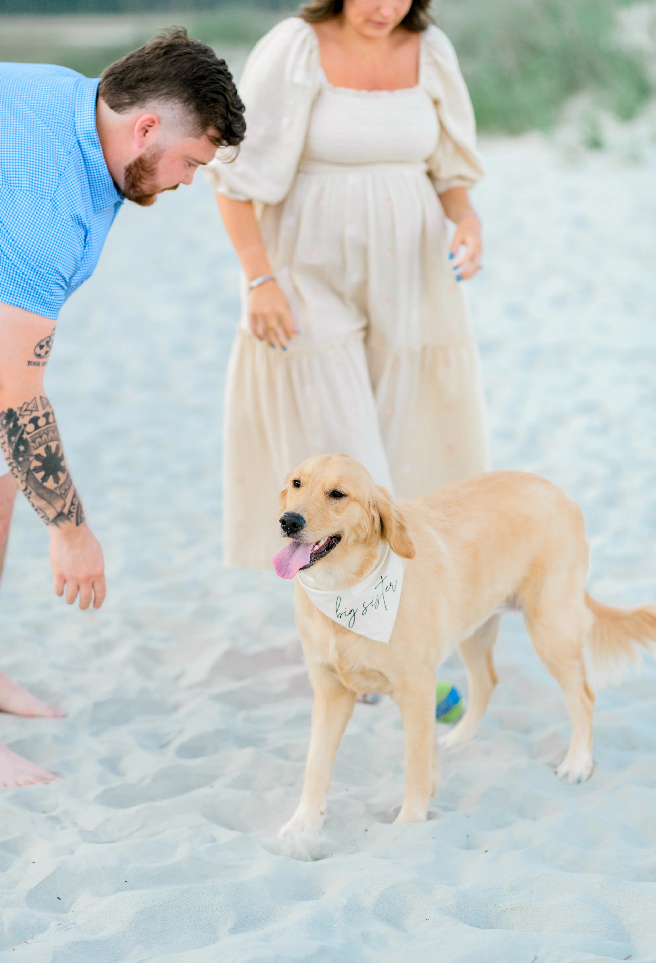 MyrtleBeachPhotographybyHosannaWilmotPhotography-49.JPG