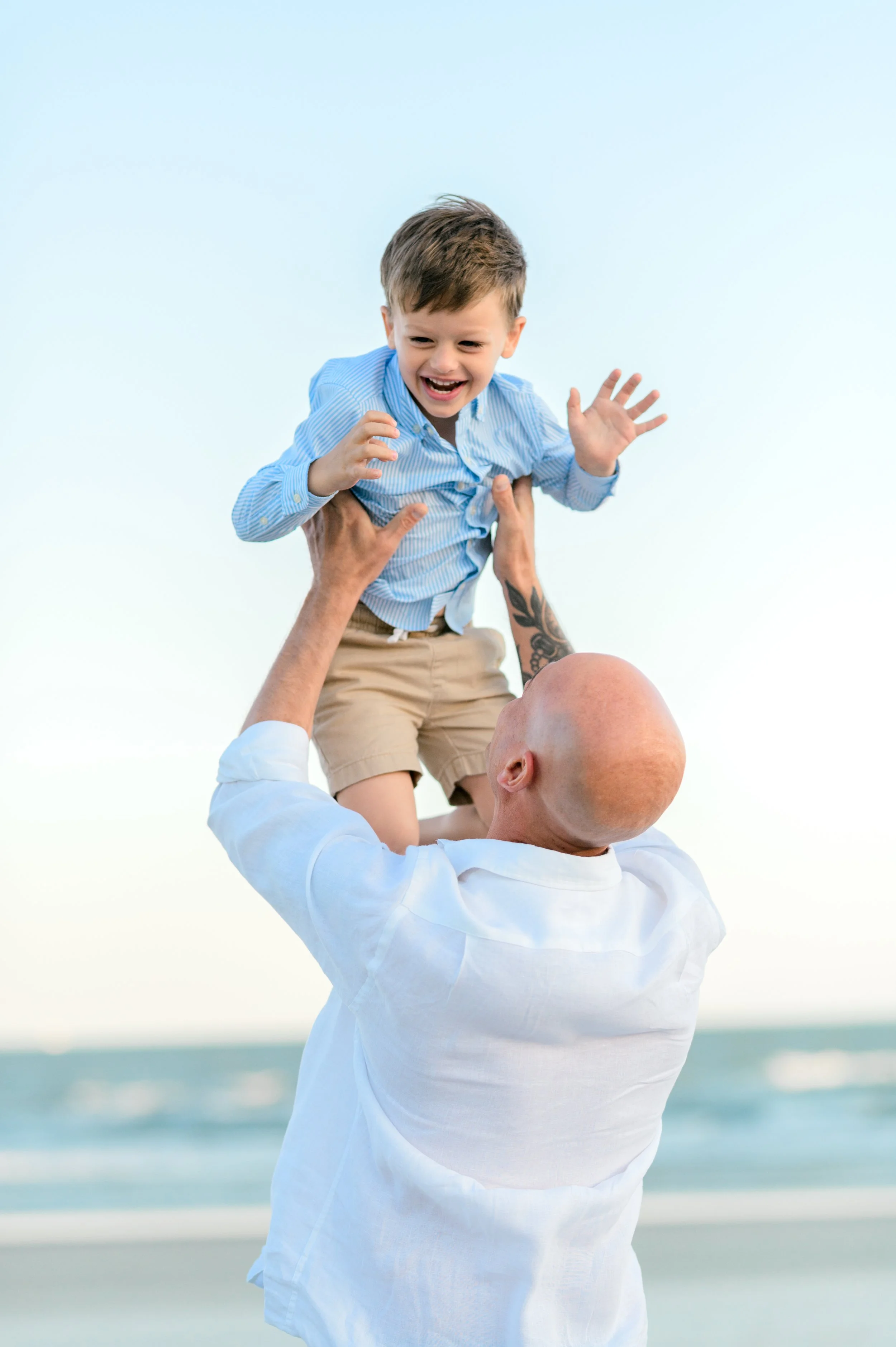 NorthMyrtleBeachPhotographybyHosannaWilmotPhotography-50.JPG