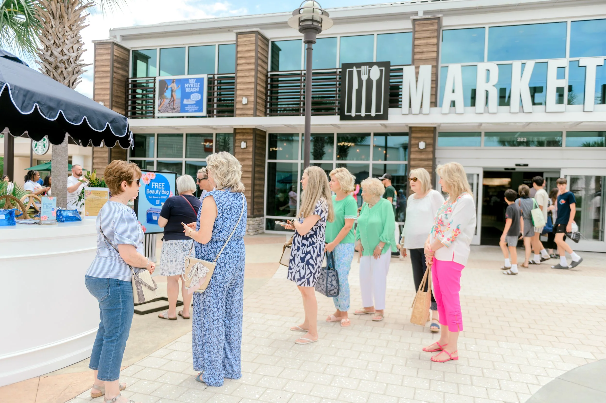TangerOutletsMyrtleBeachSpringEventbyHosannaWilmotPhotography-231.JPG
