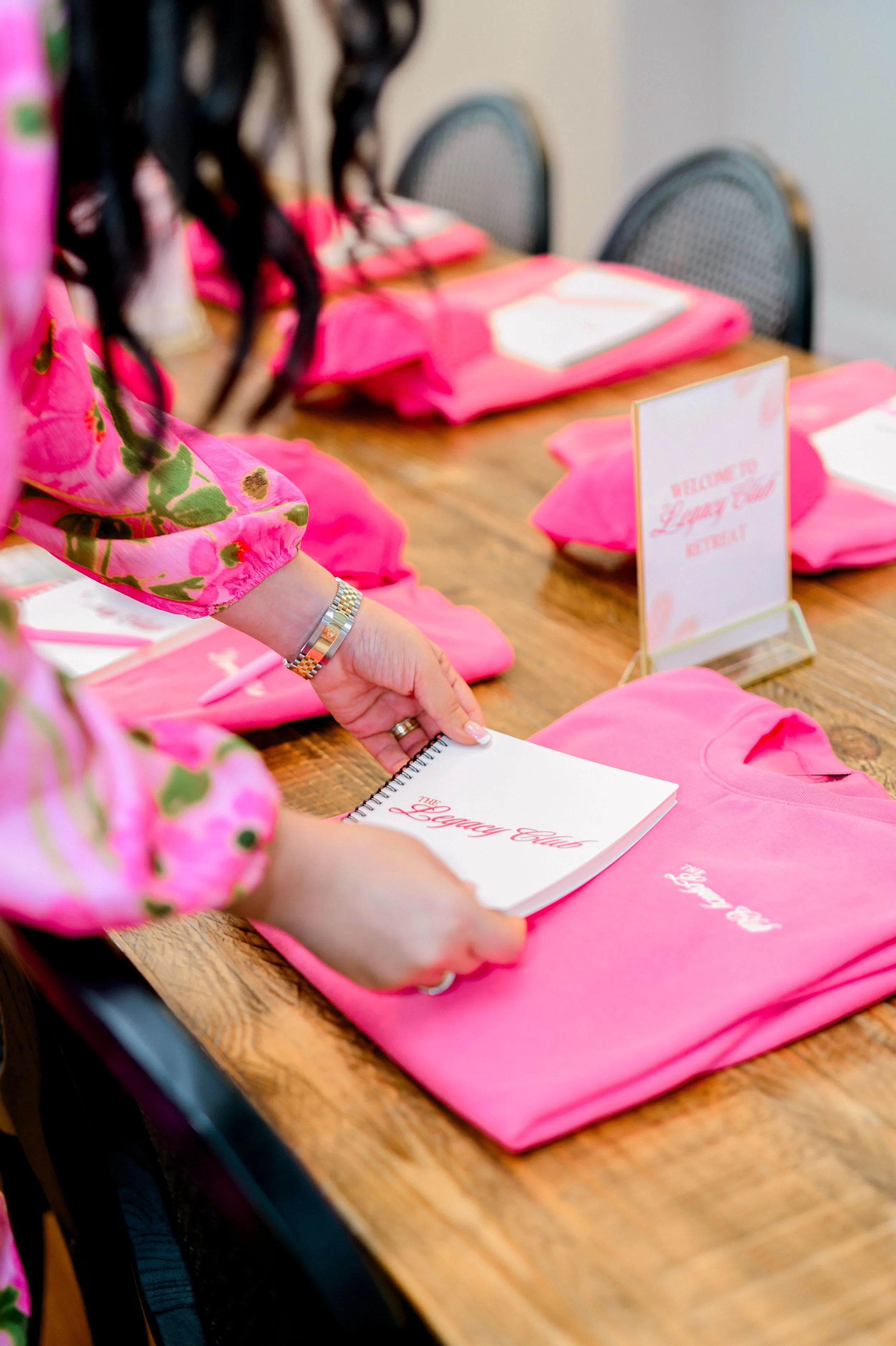 Taley'sRetreatDay1_PhotographybyHosannaWilmot-79.JPG