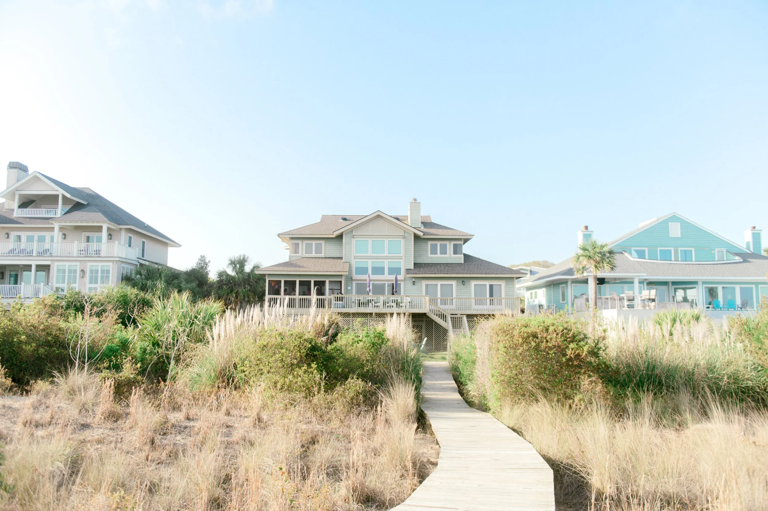Taley'sRetreatDay1_PhotographybyHosannaWilmot-48.JPG