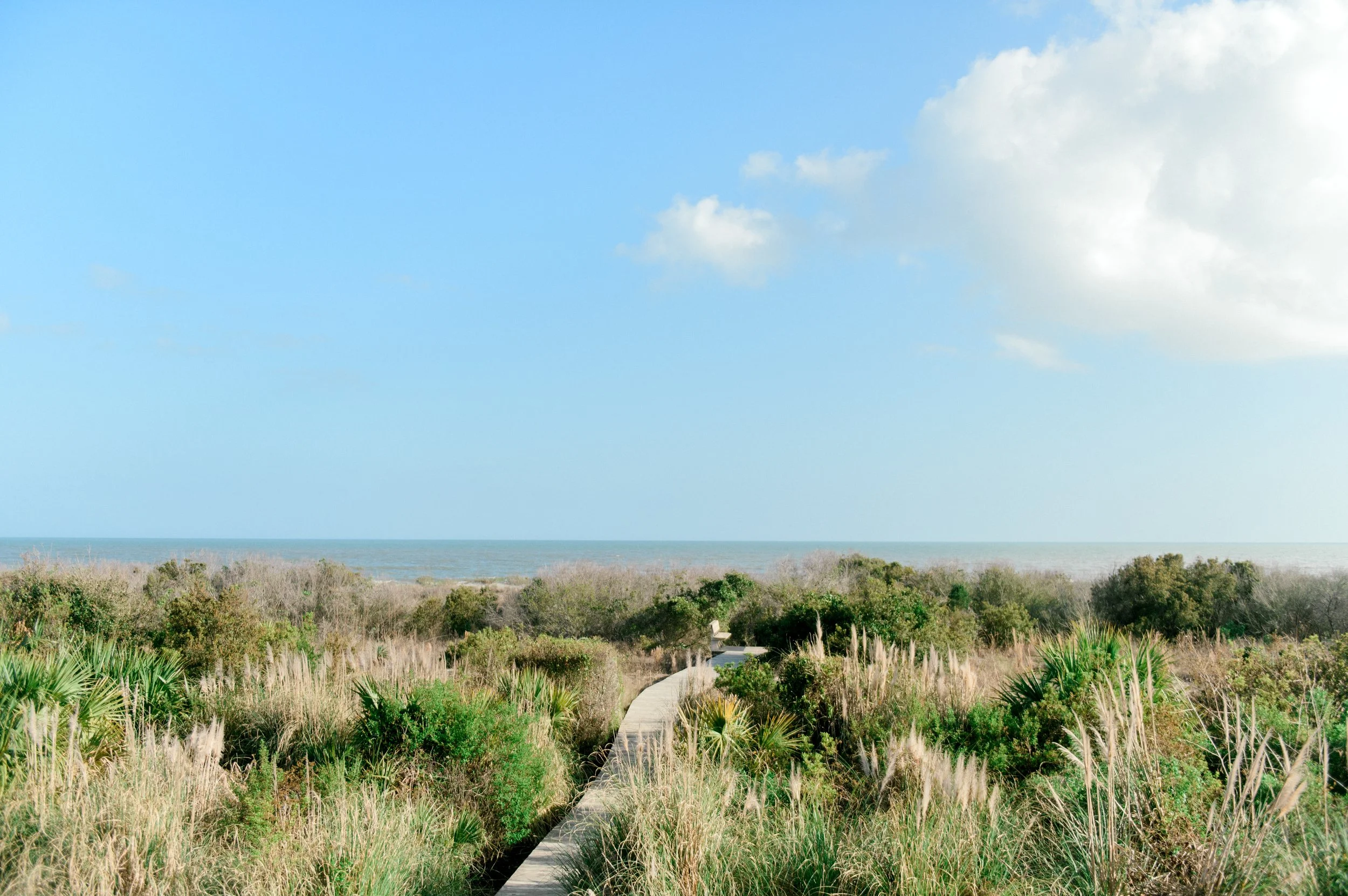 Taley'sRetreatDay1_PhotographybyHosannaWilmot-39.JPG