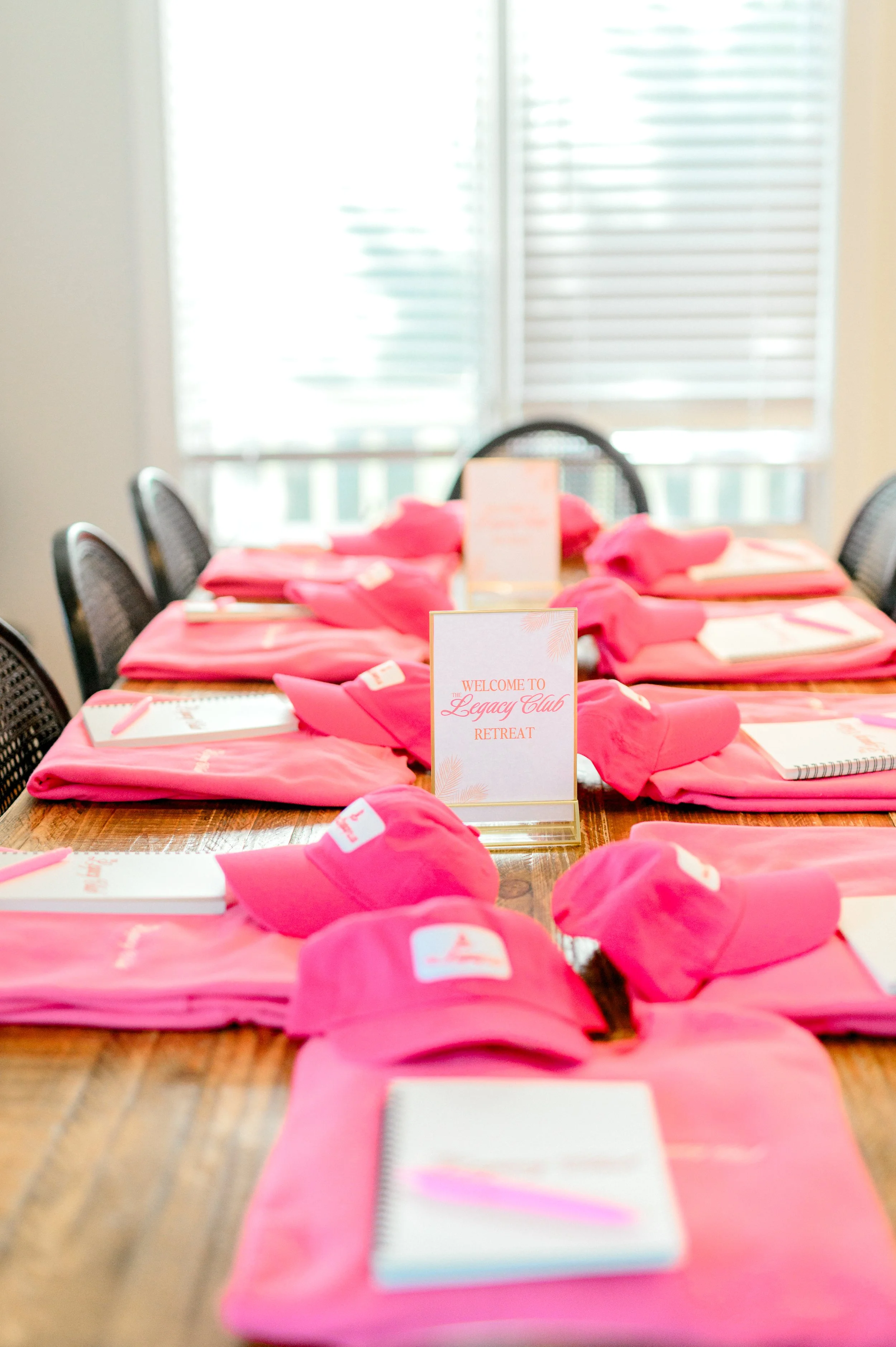 Taley'sRetreatDay1_PhotographybyHosannaWilmot-28.JPG