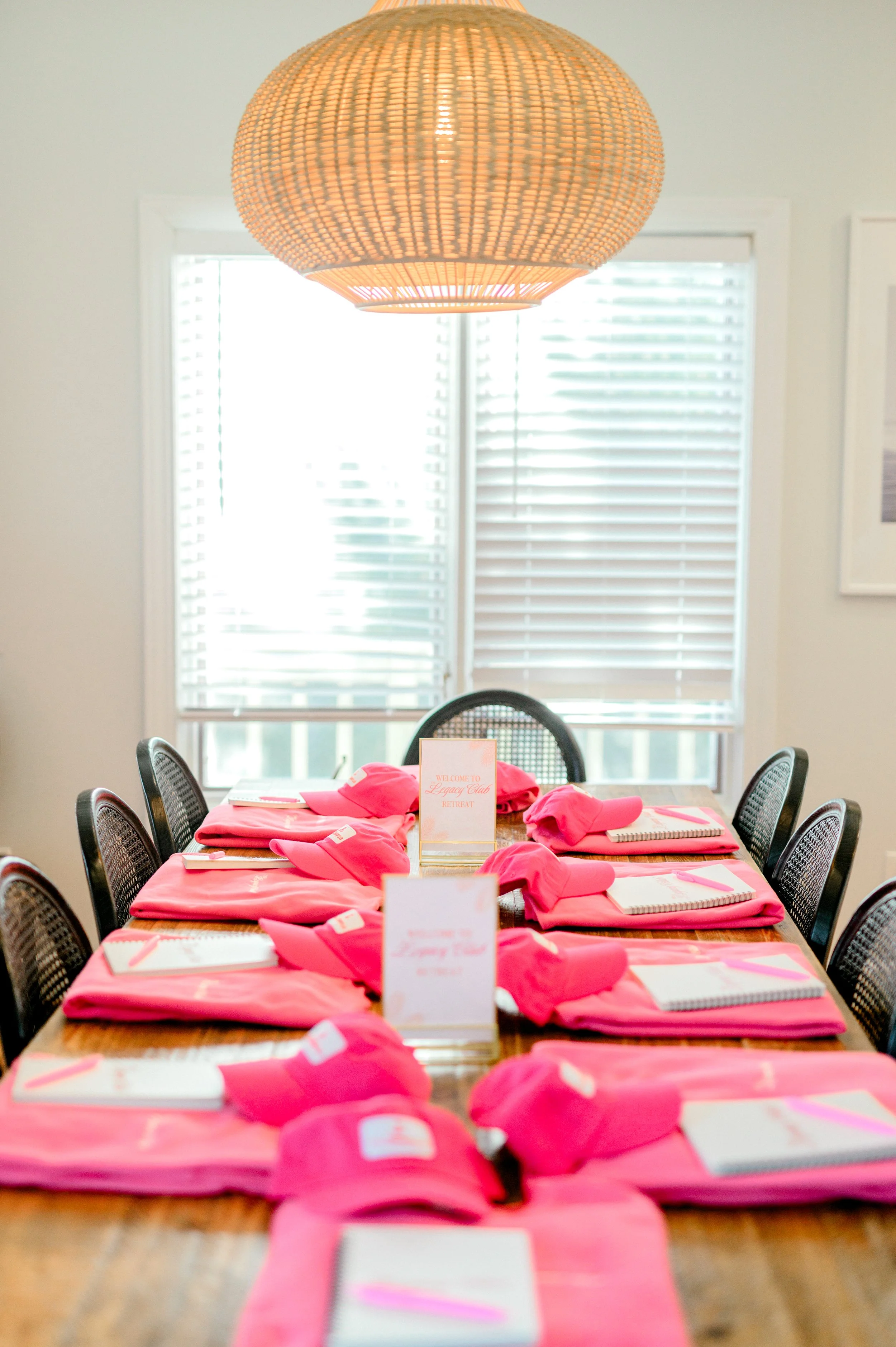 Taley'sRetreatDay1_PhotographybyHosannaWilmot-29.JPG