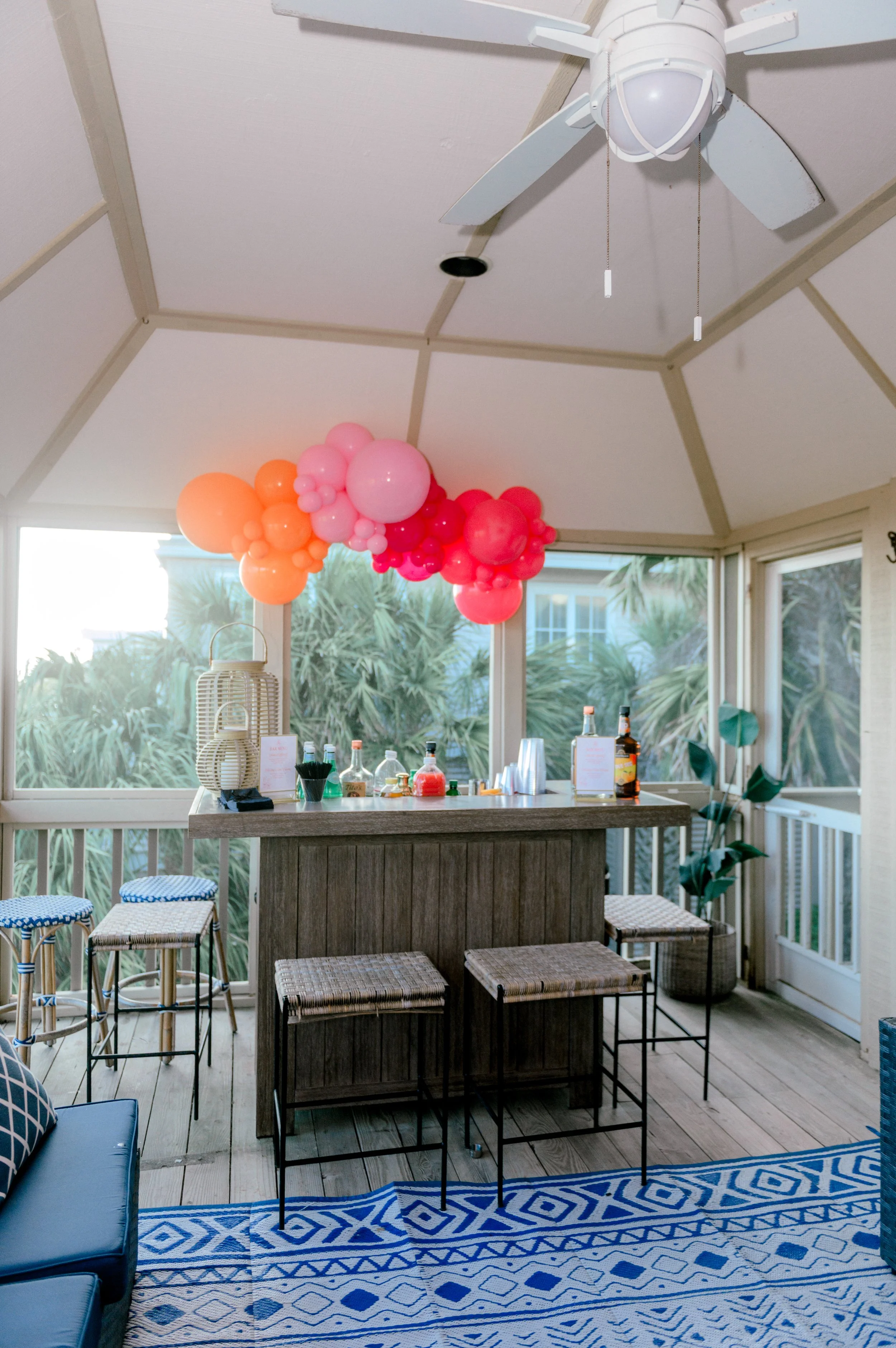 Taley'sRetreatDay1_PhotographybyHosannaWilmot-21.JPG