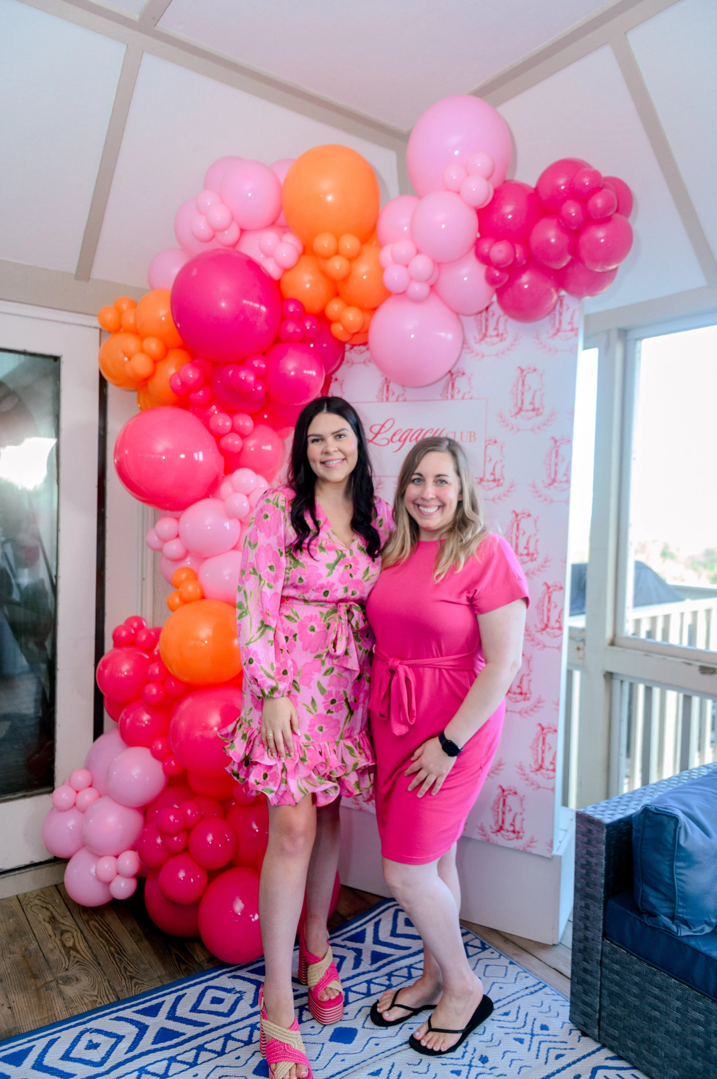 Taley'sRetreatDay1_PhotographybyHosannaWilmot-207.JPG