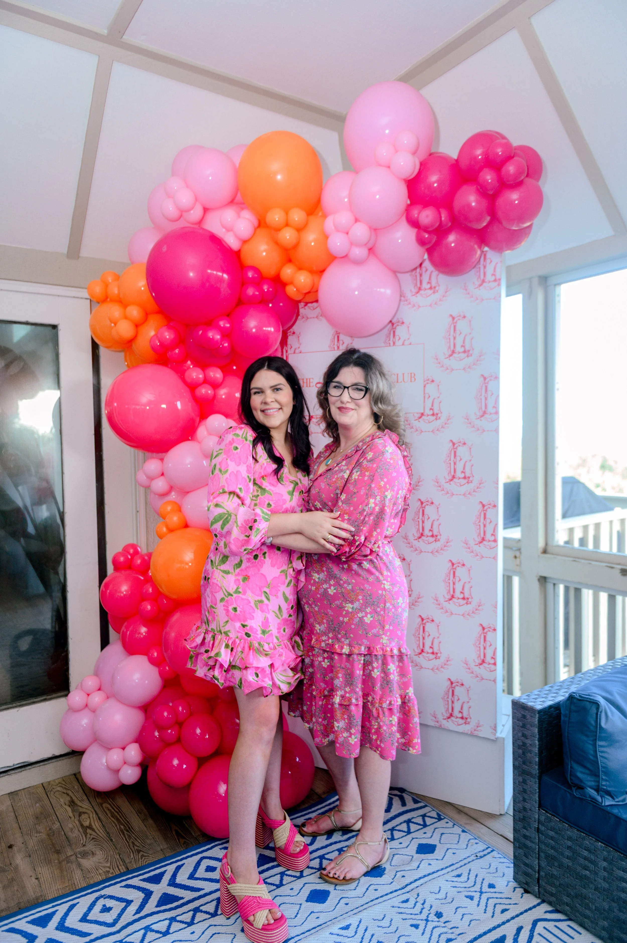 Taley'sRetreatDay1_PhotographybyHosannaWilmot-206.JPG