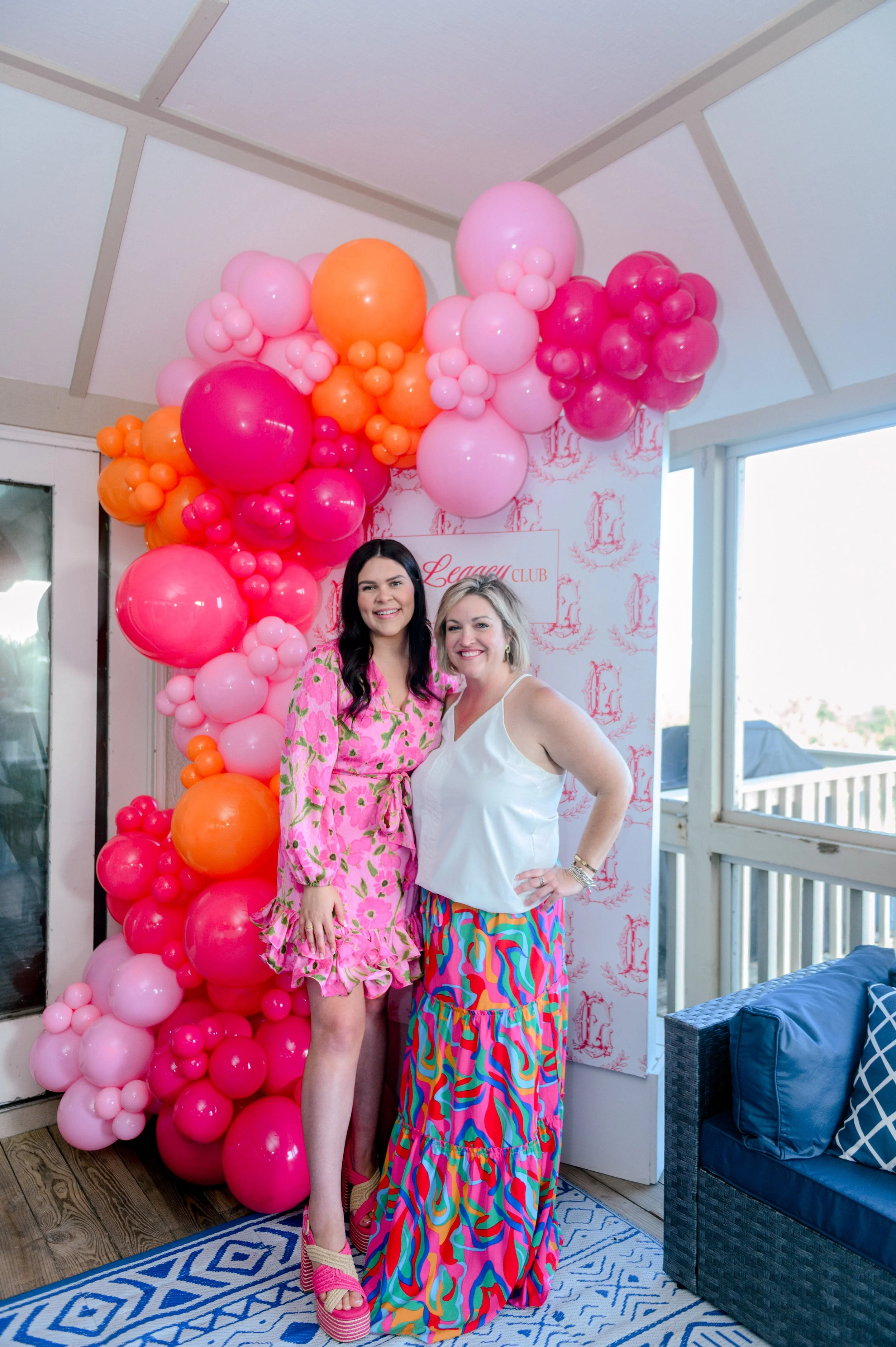 Taley'sRetreatDay1_PhotographybyHosannaWilmot-198.JPG