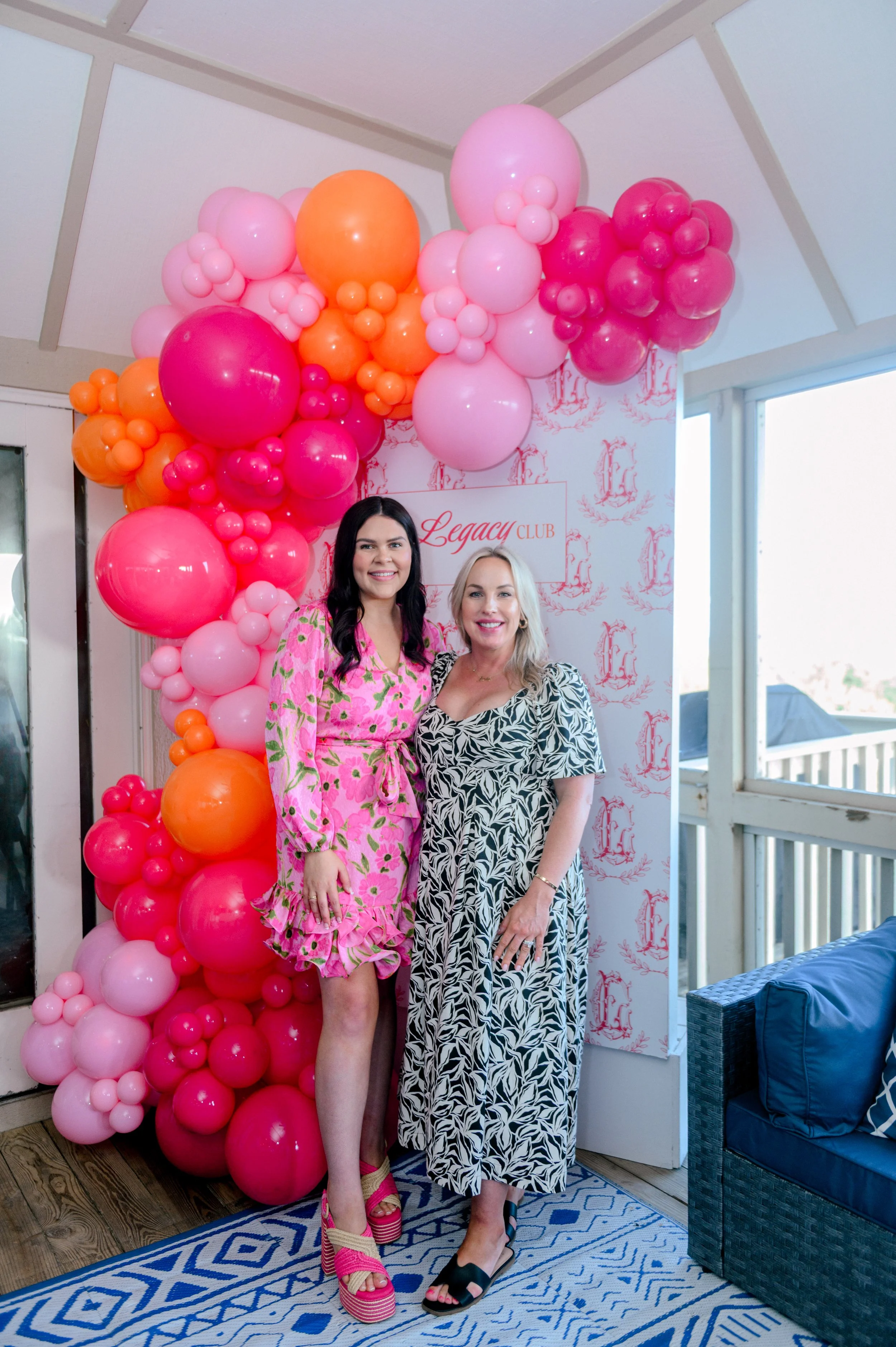 Taley'sRetreatDay1_PhotographybyHosannaWilmot-196.JPG