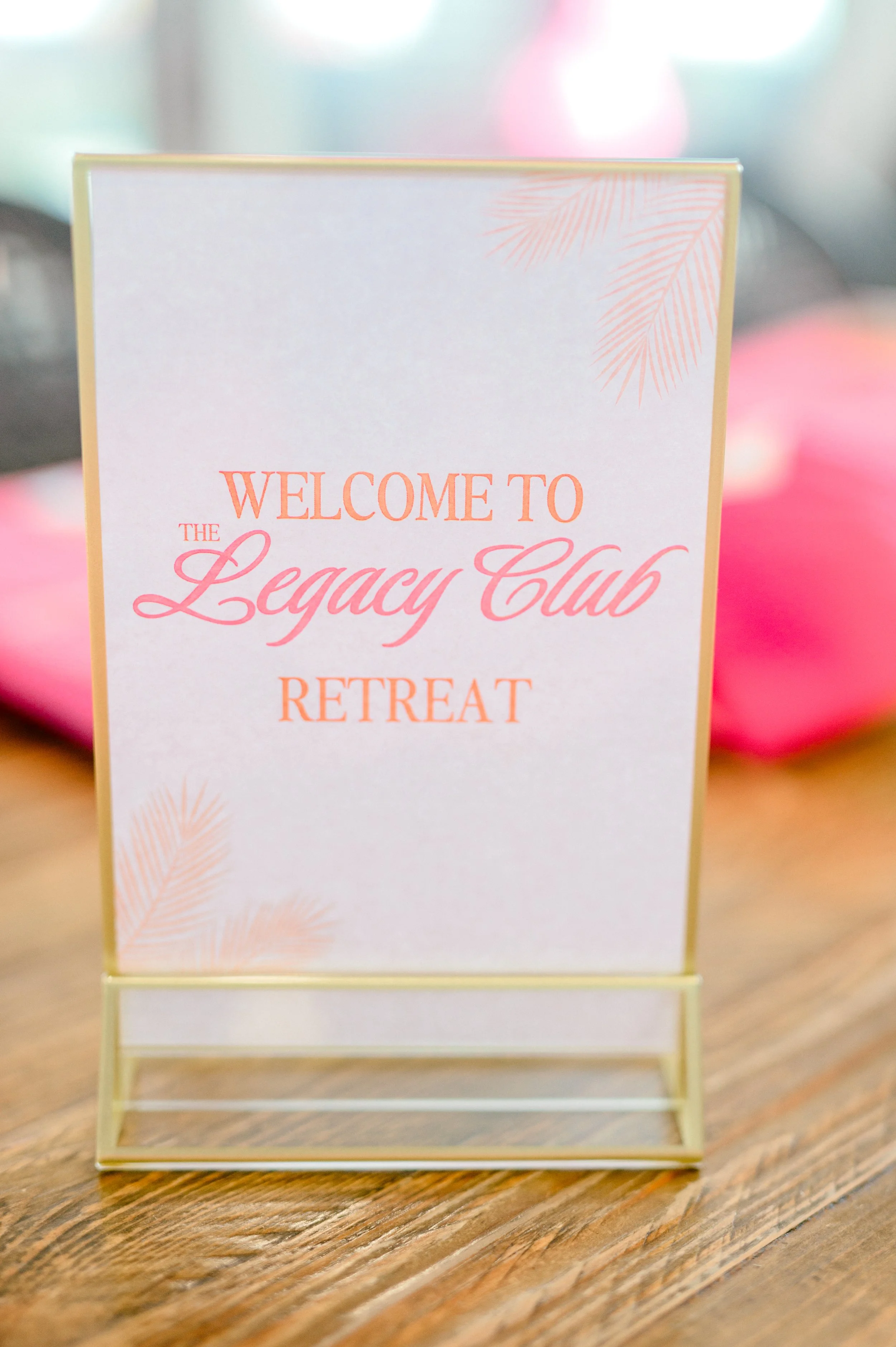 Taley'sRetreatDay1_PhotographybyHosannaWilmot-19.JPG