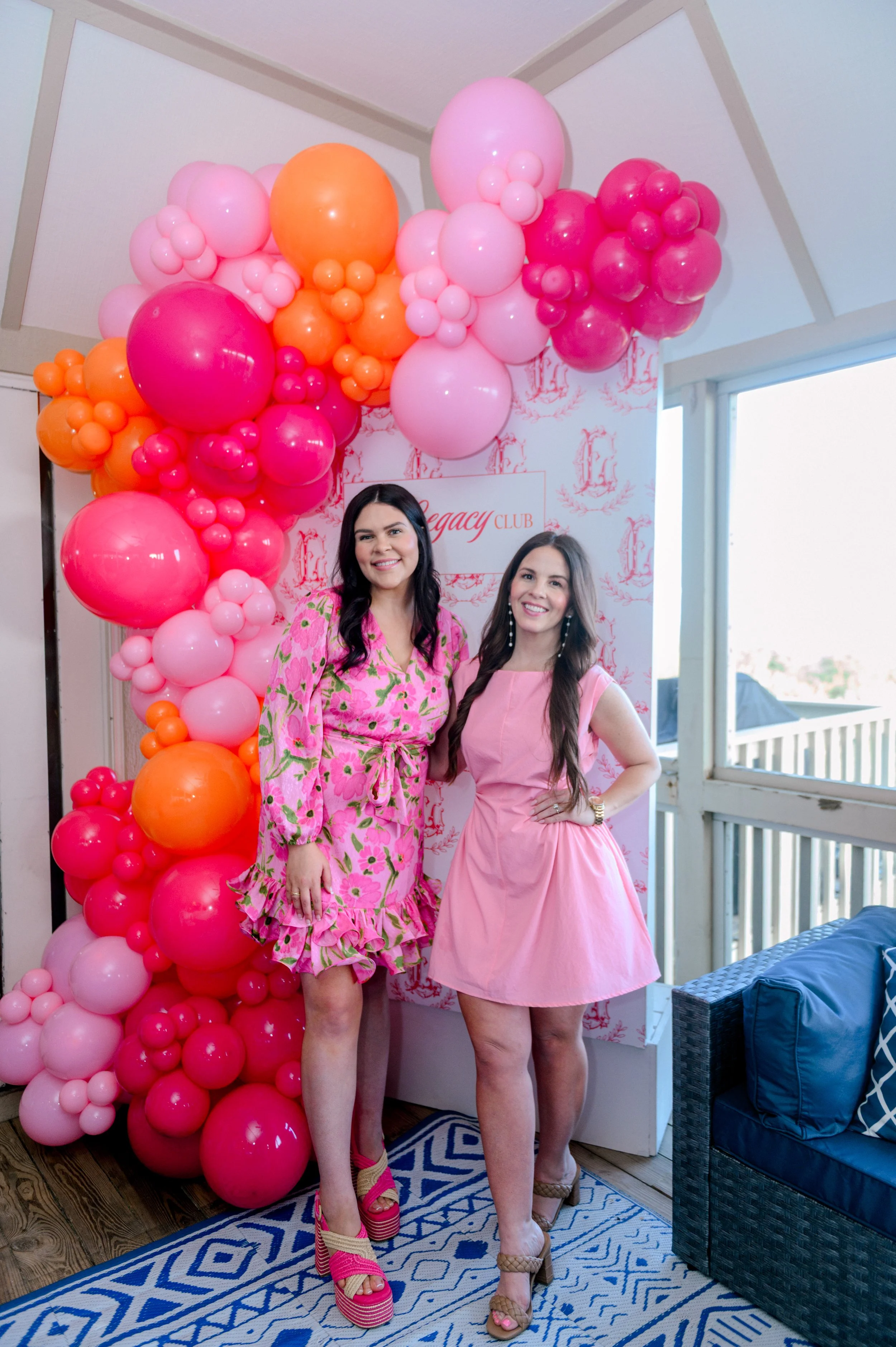 Taley'sRetreatDay1_PhotographybyHosannaWilmot-187.JPG