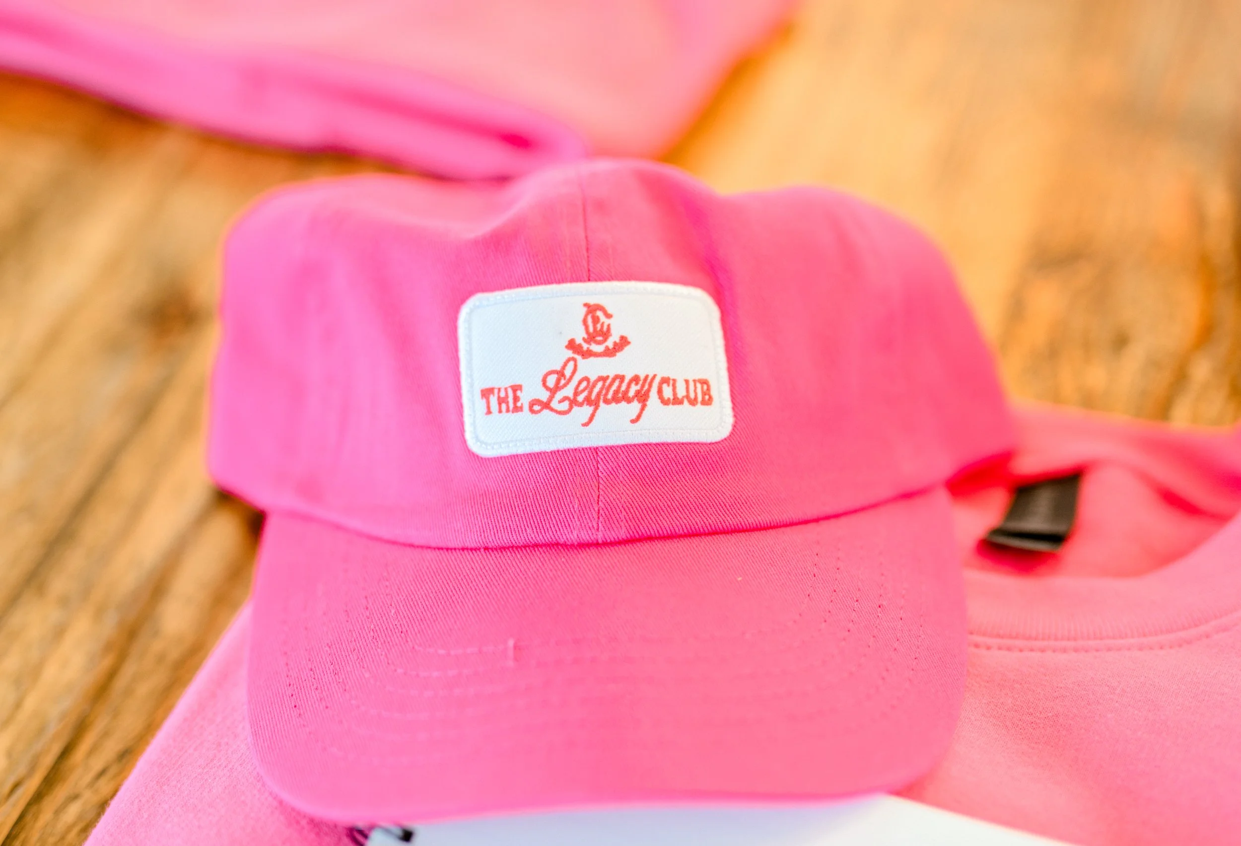Taley'sRetreatDay1_PhotographybyHosannaWilmot-16.JPG