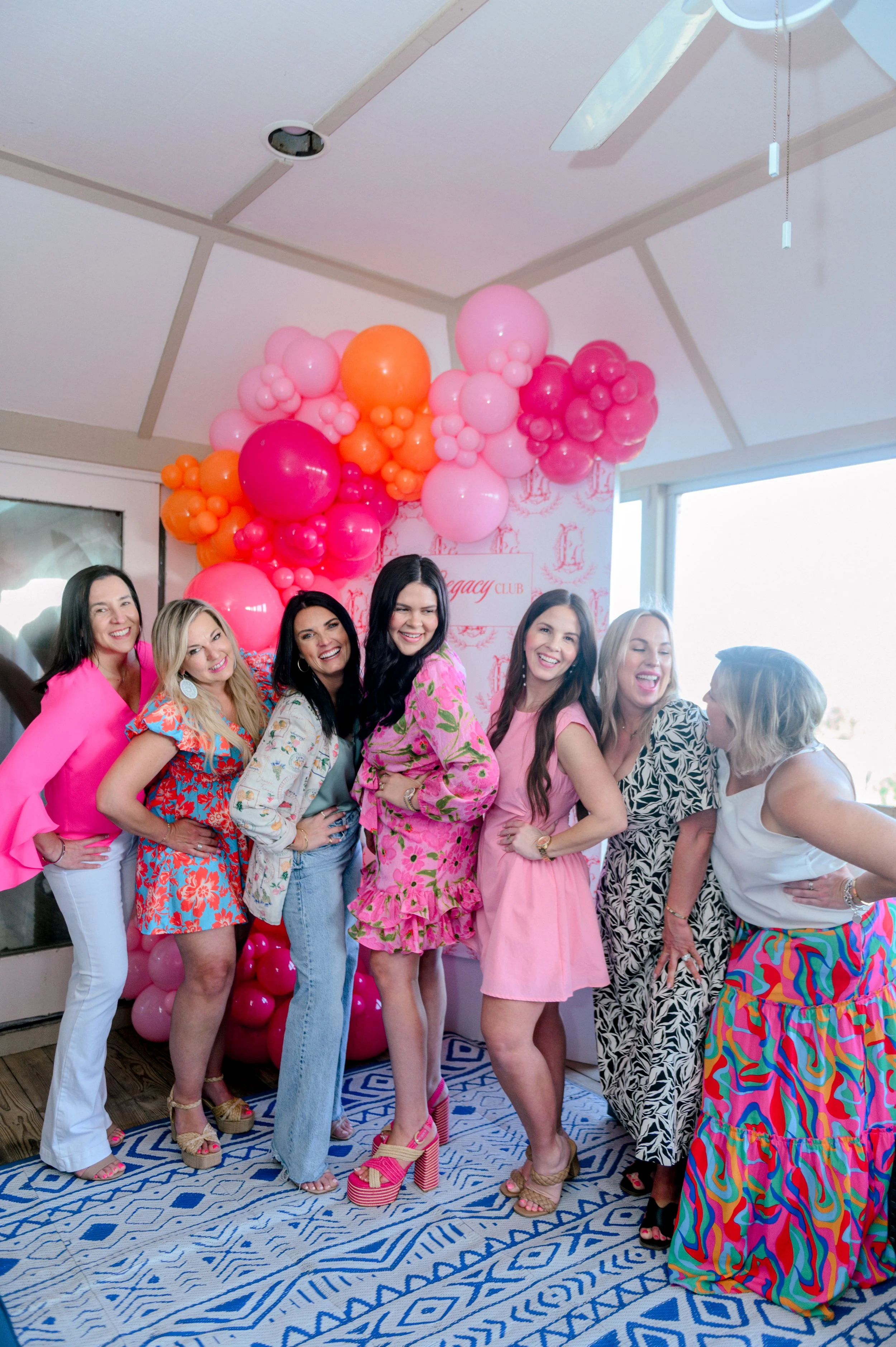 Taley'sRetreatDay1_PhotographybyHosannaWilmot-158.JPG