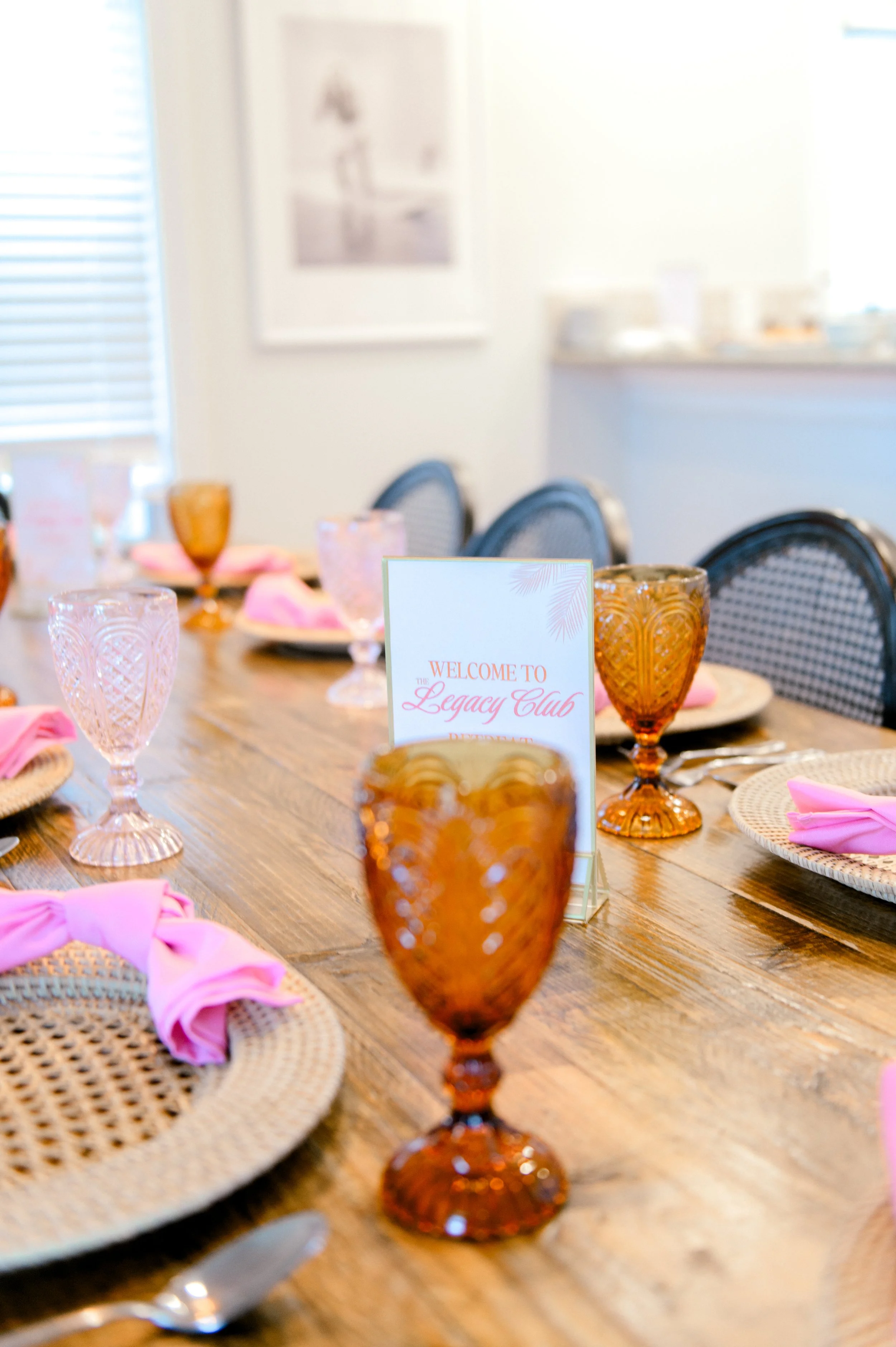 Taley'sRetreatDay1_PhotographybyHosannaWilmot-147.JPG