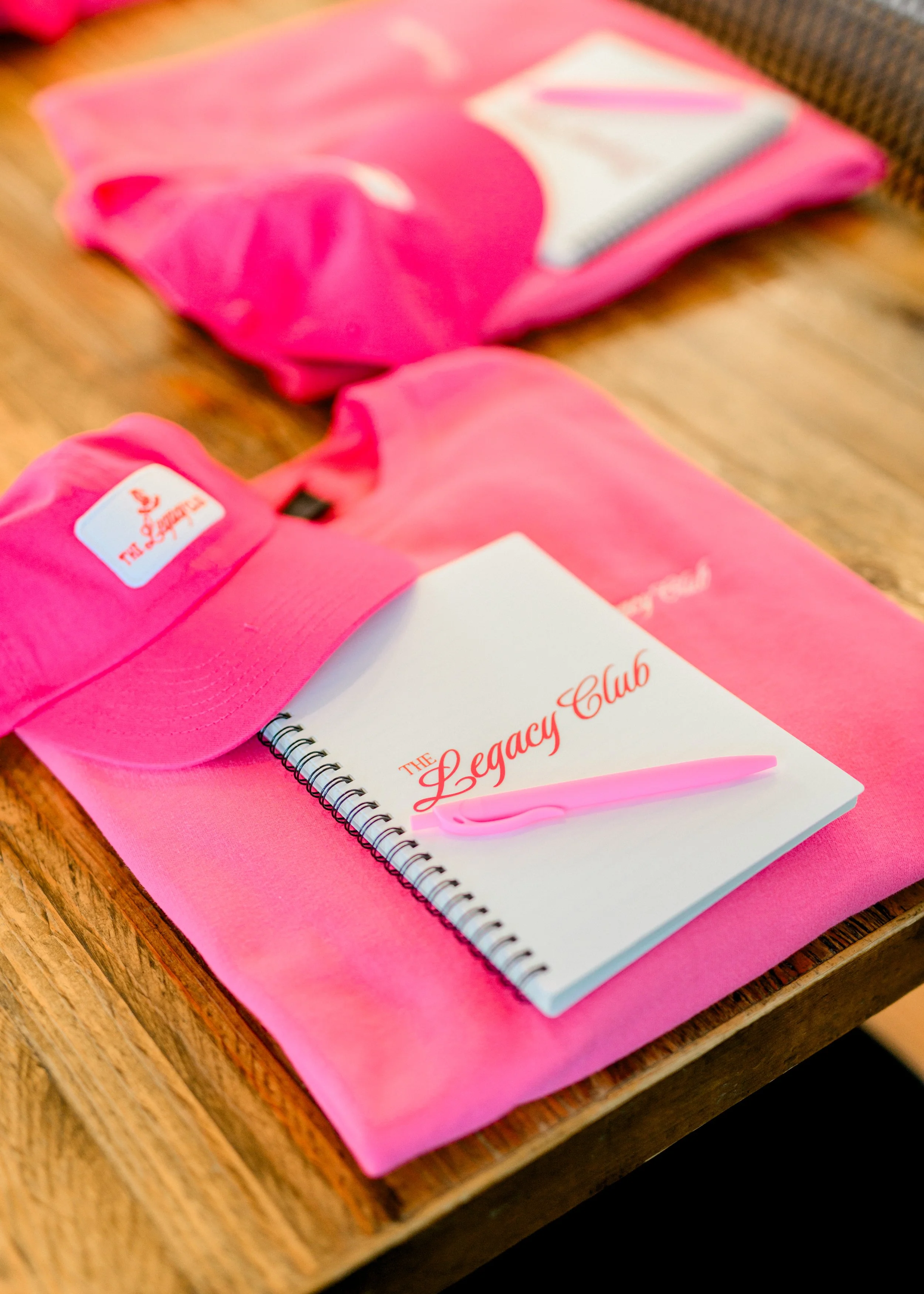 Taley'sRetreatDay1_PhotographybyHosannaWilmot-14.JPG
